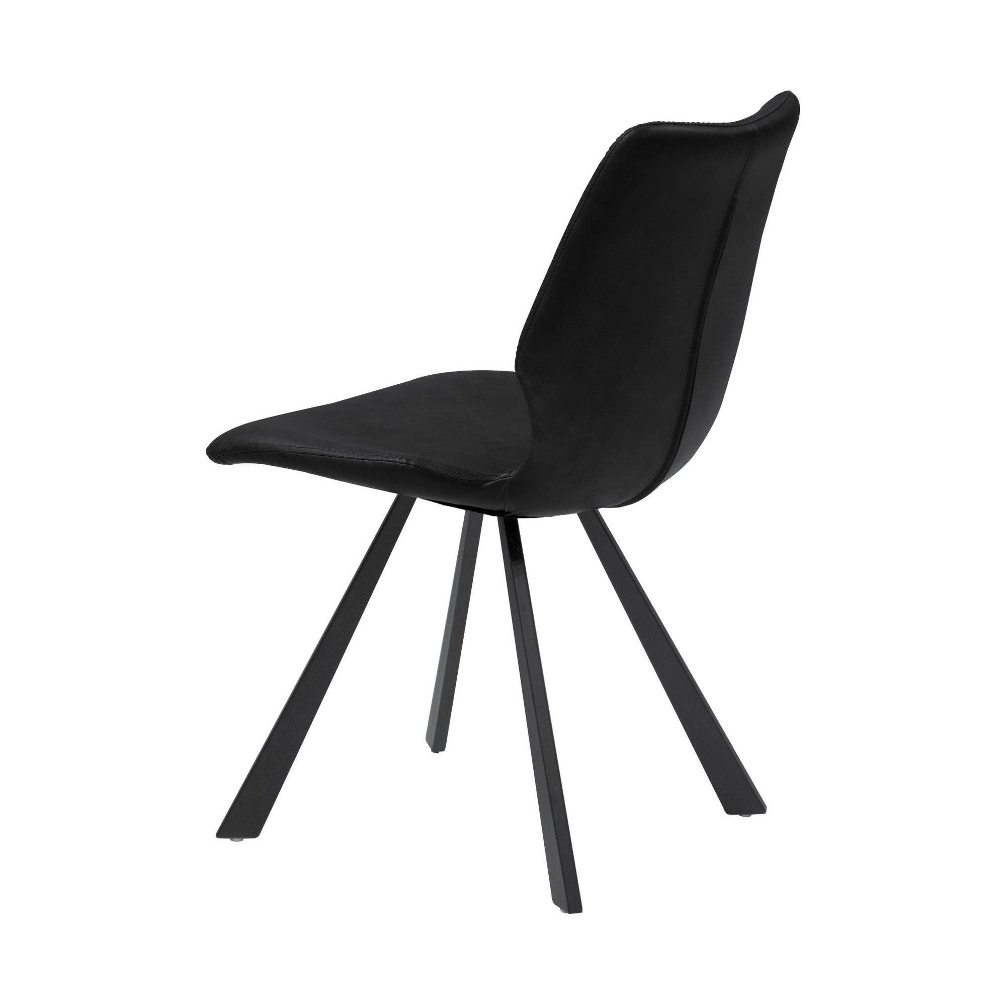 Bernadette Dining Chair by Mobital - image 3