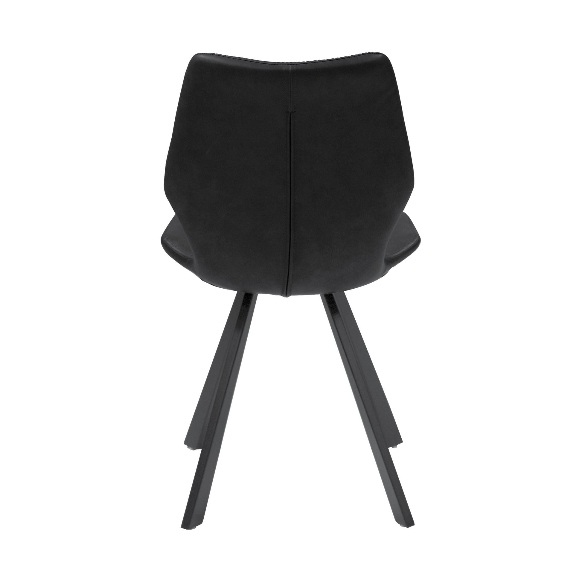 Bernadette Dining Chair by Mobital - image 4