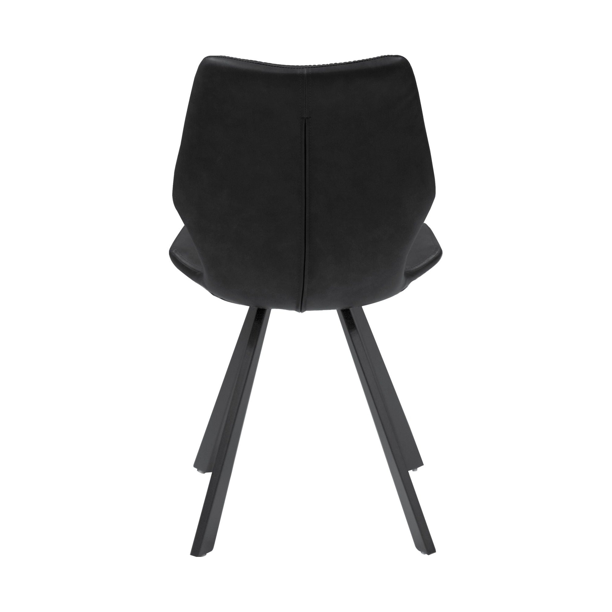 Bernadette Dining Chair by Mobital - image 4