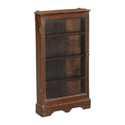 Antique Hanging Medicine Cabinet