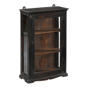 Antique Hanging Medicine Cabinet