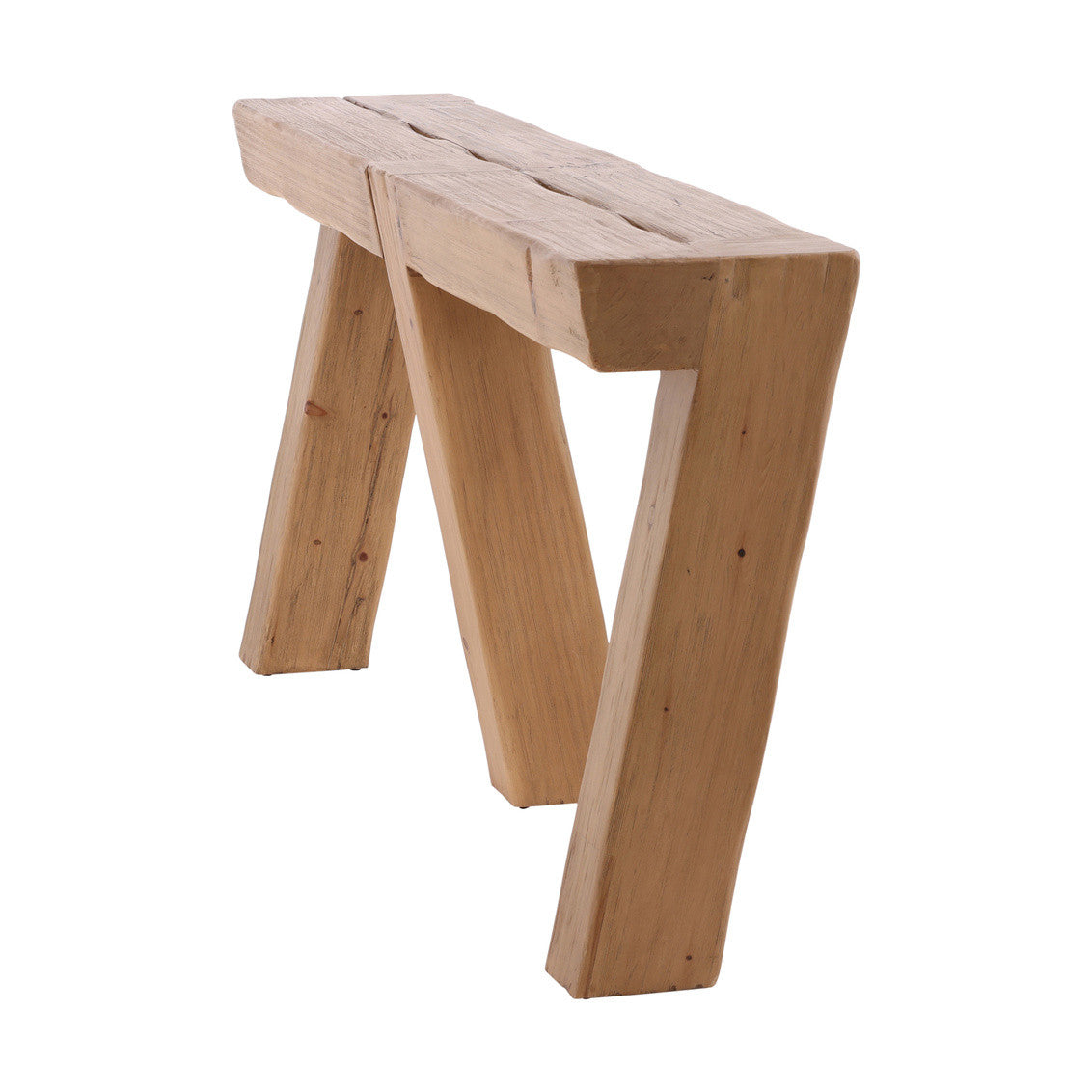 Benny Console - 22'