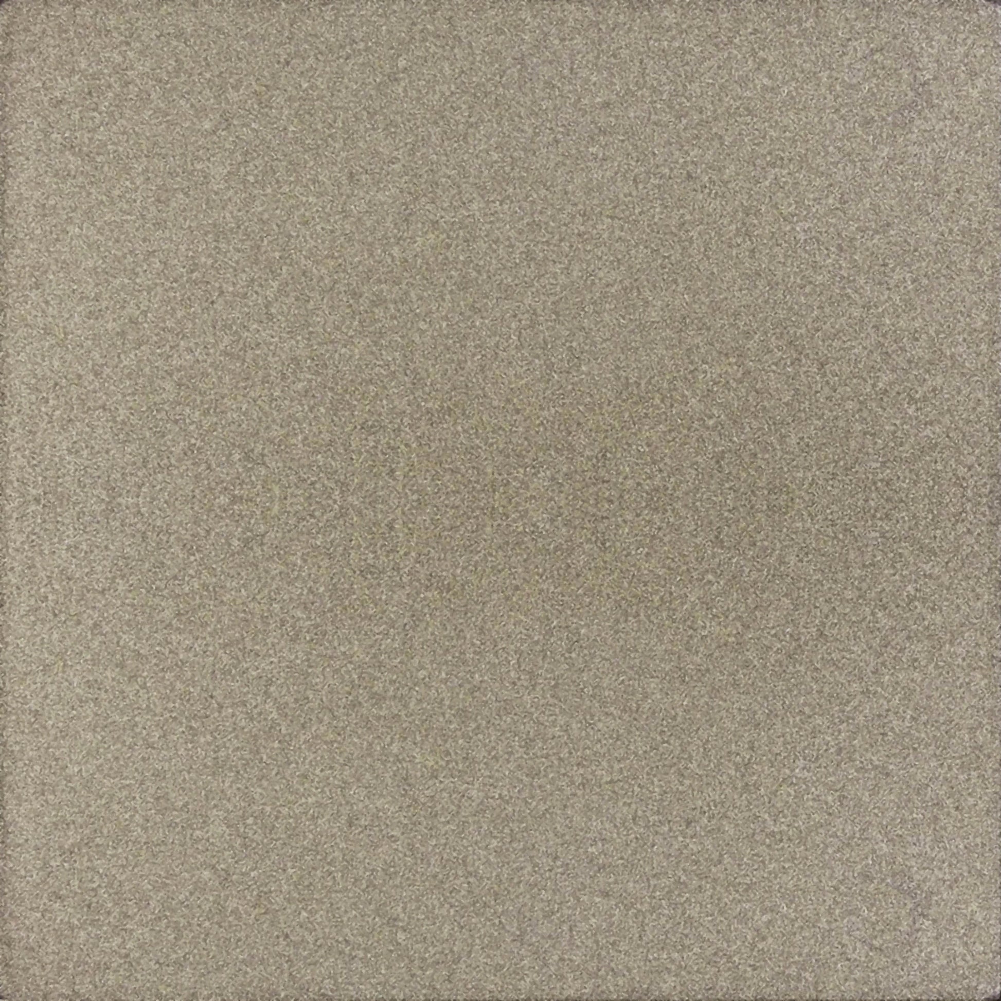 Top Brass Afterglow Dining Table 48" by Caracole - view 6
