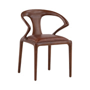 Montgomery Arm Chair by Furniture Classics at ZIN Home