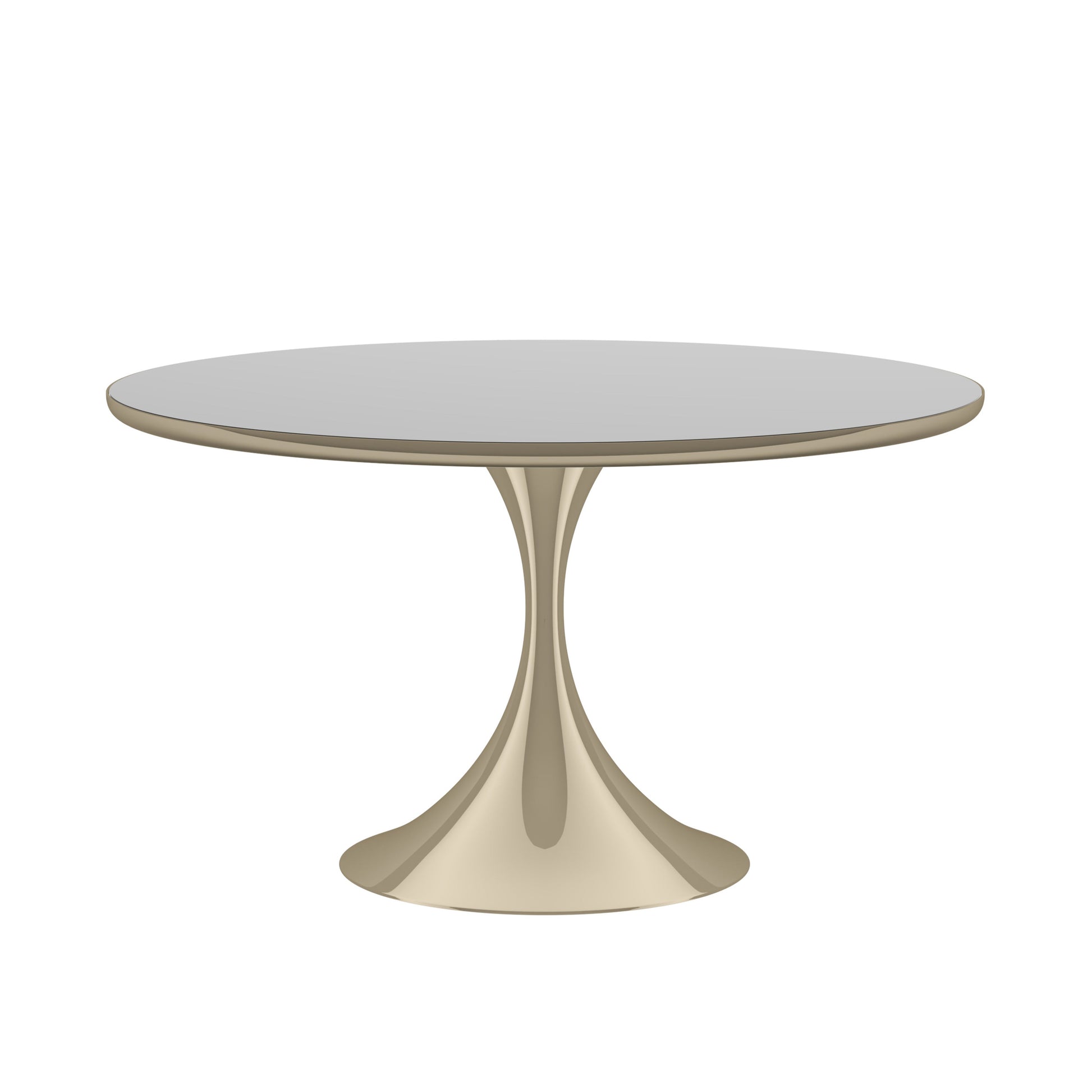 Semper Dining Table by Caracole - view 2