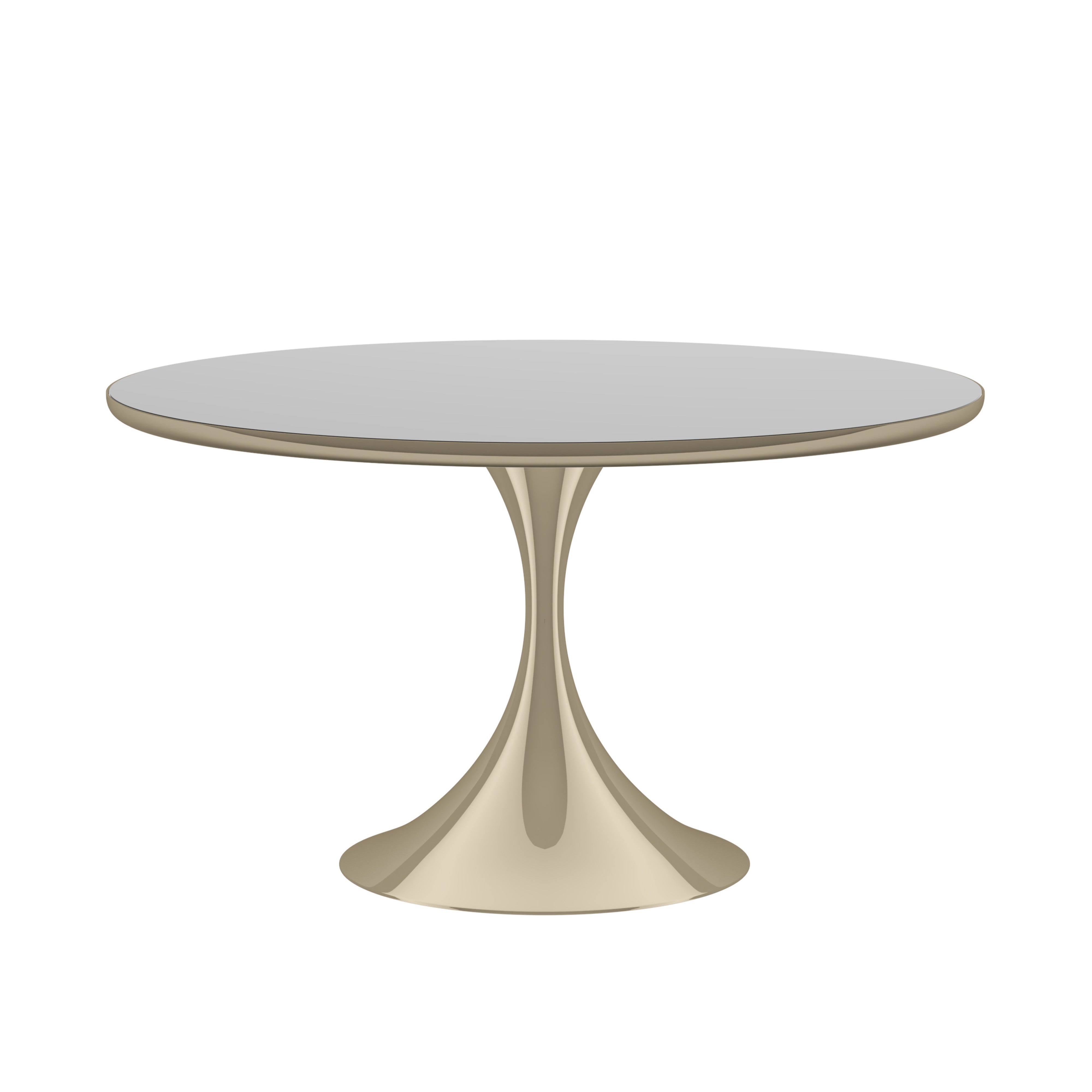 Semper Dining Table by Caracole - view 2