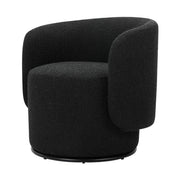 Biarritz Lounge Chair Swivel by Mobital - image 1