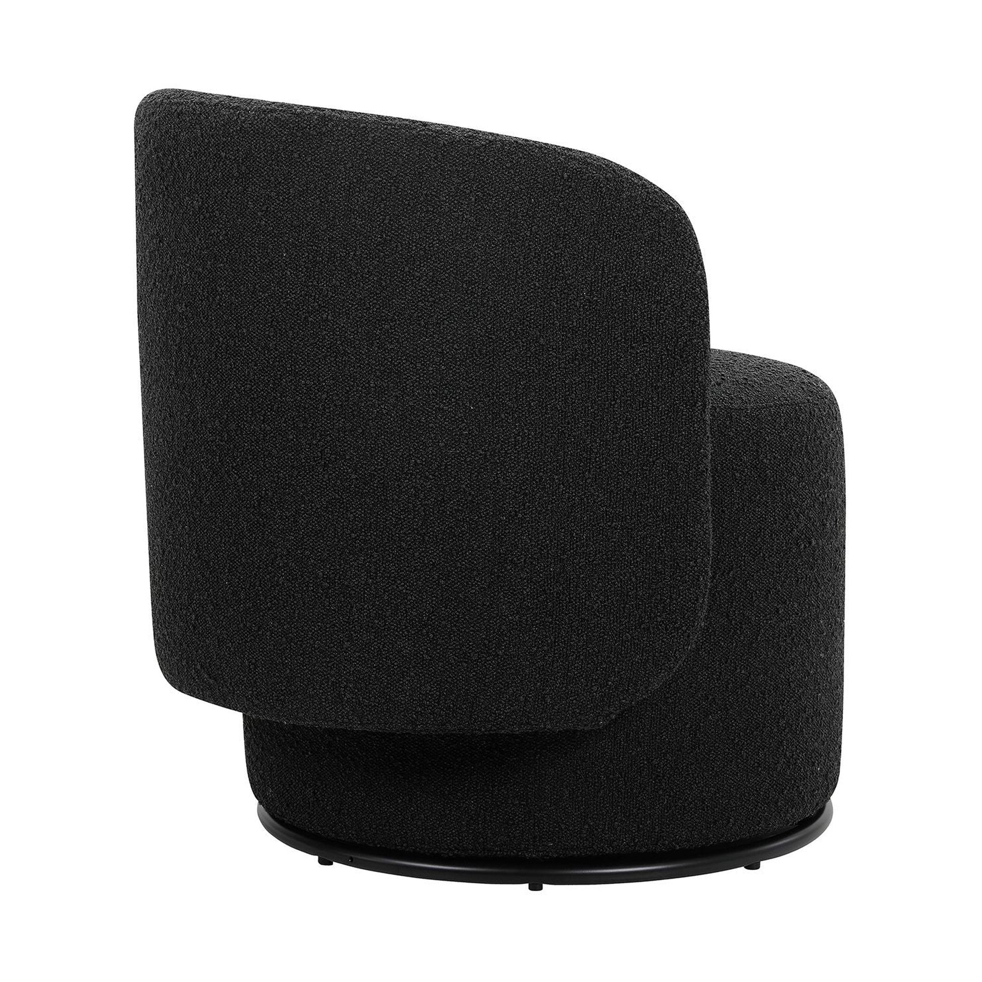 Biarritz Lounge Chair Swivel by Mobital - image 2