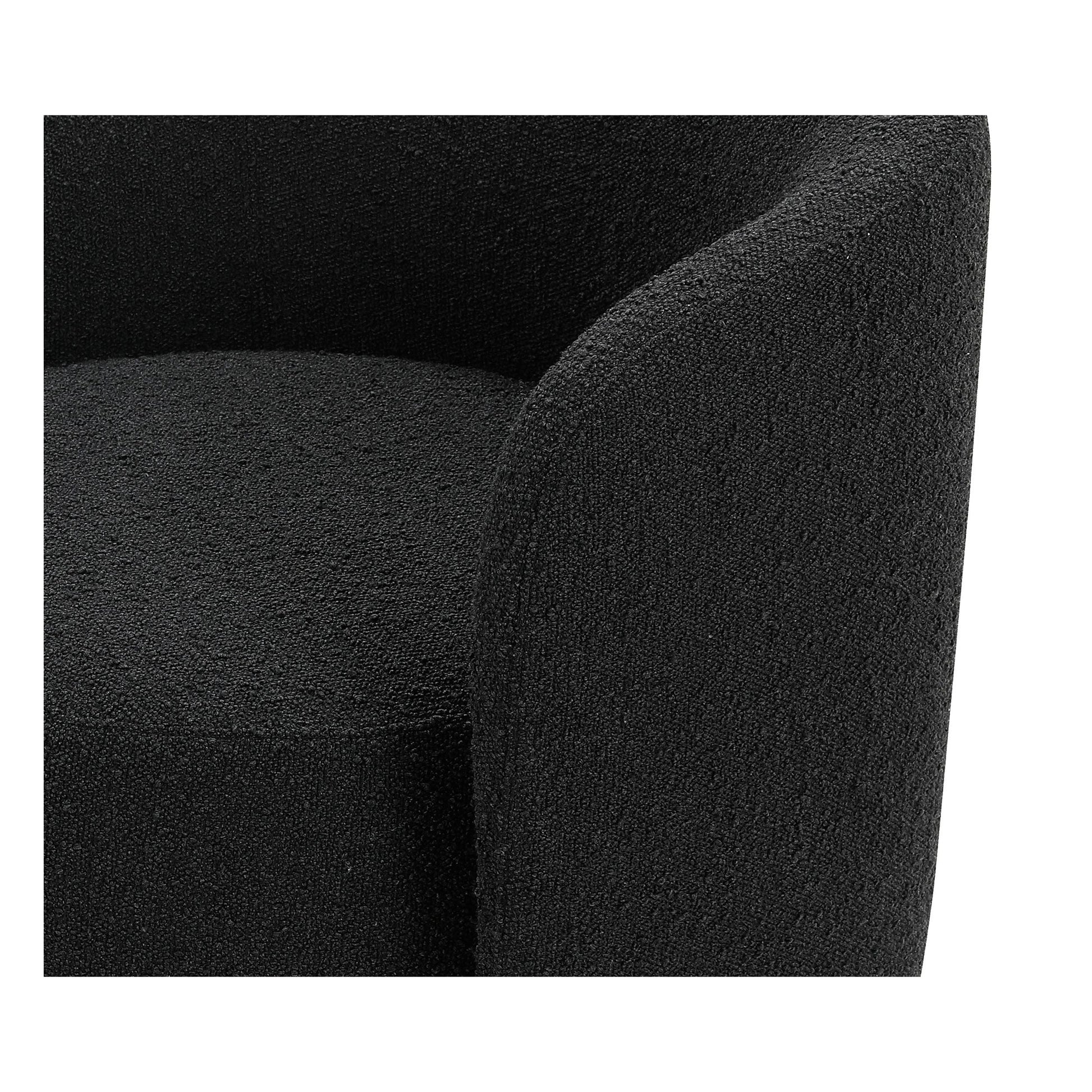 Biarritz Lounge Chair Swivel by Mobital - image 3