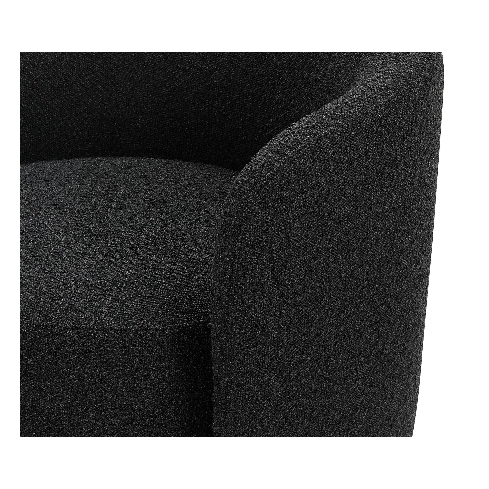 Biarritz Lounge Chair Swivel by Mobital - image 3