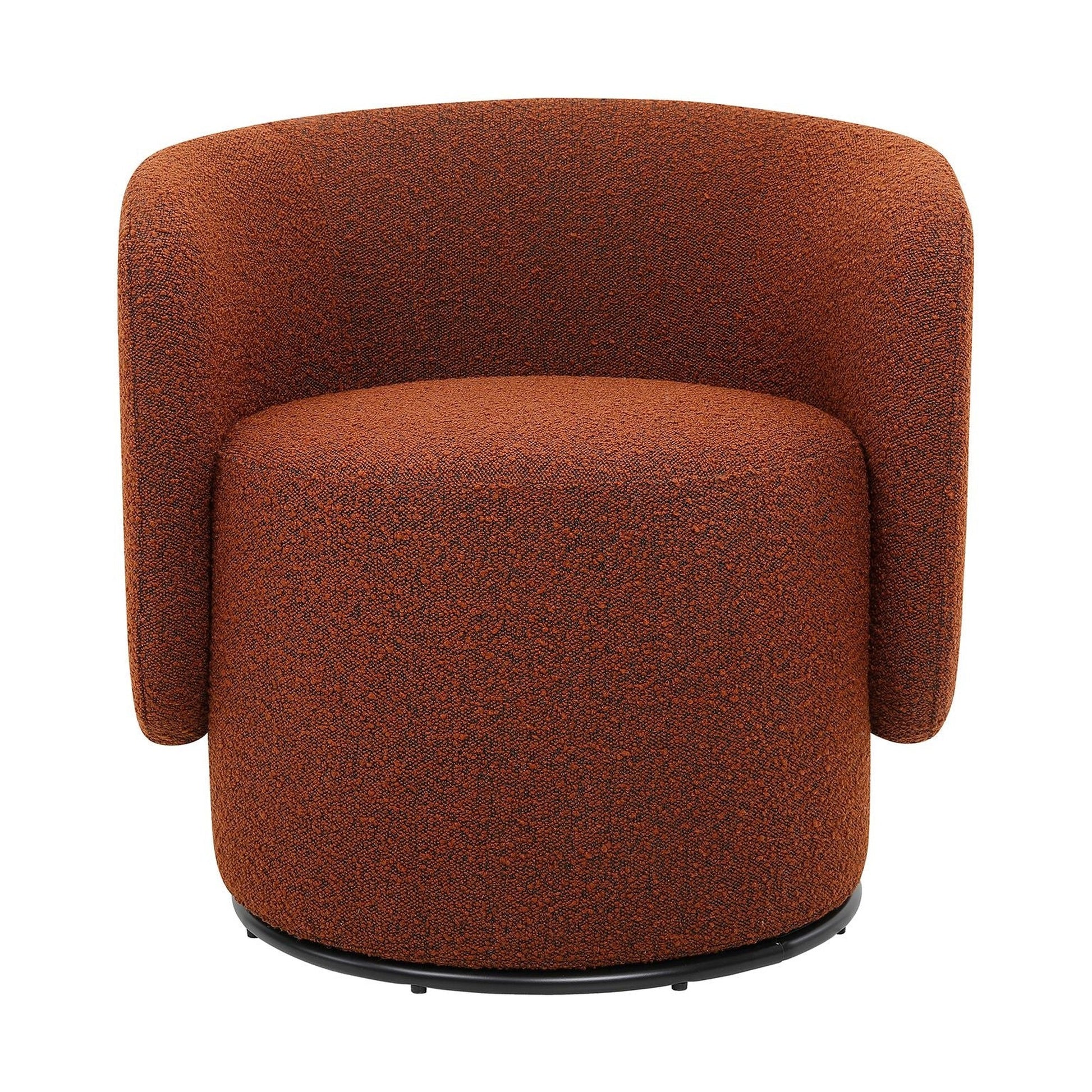 Biarritz Lounge Chair Swivel by Mobital - image 5