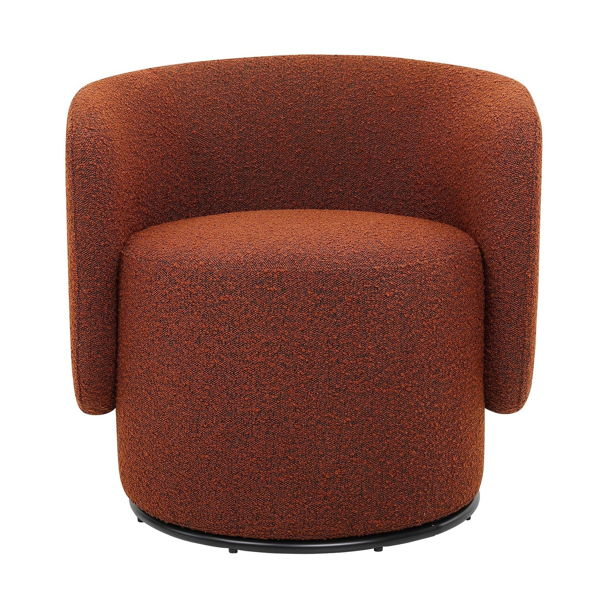 Biarritz Lounge Chair Swivel by Mobital - image 5
