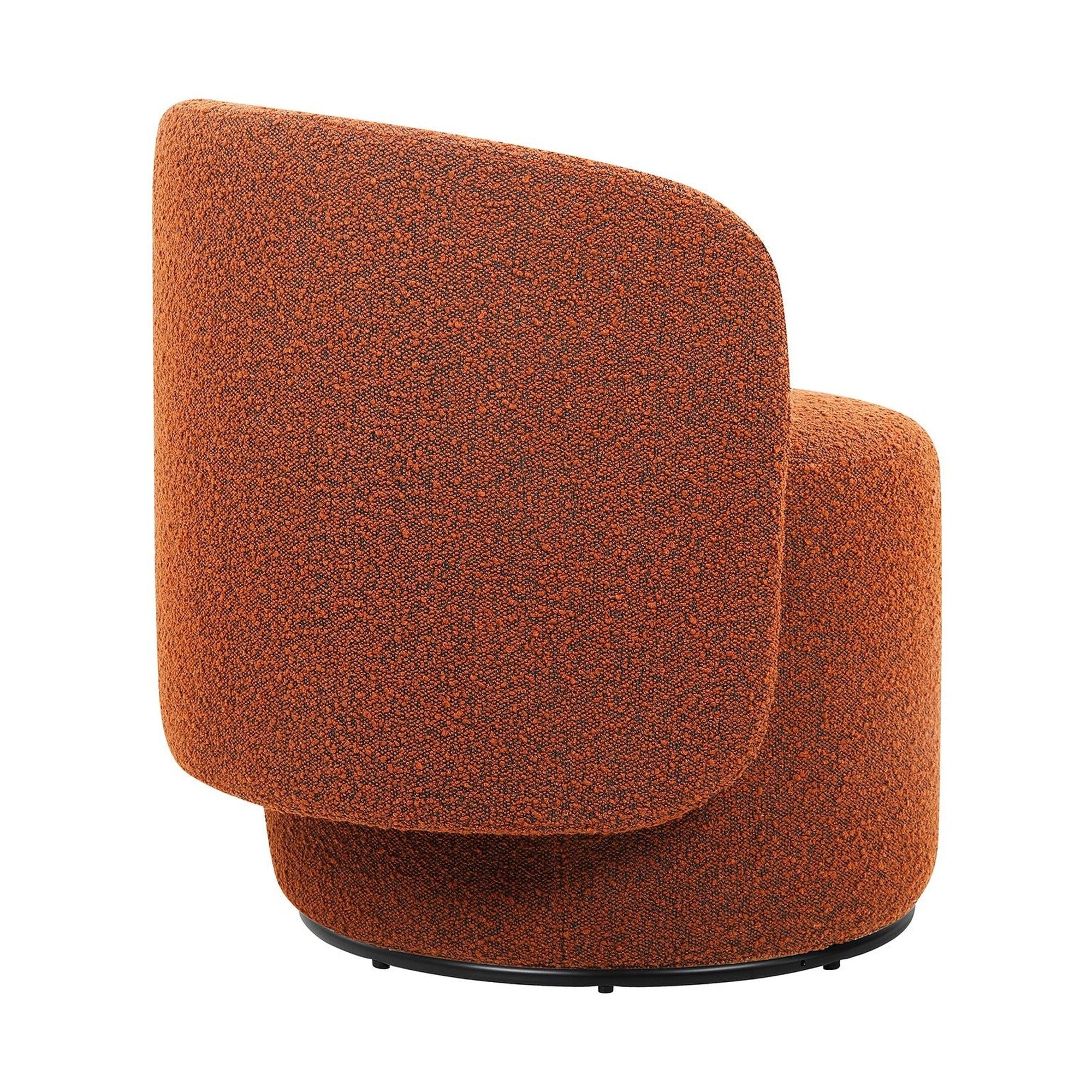 Biarritz Lounge Chair Swivel by Mobital - image 6