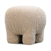 Bibi Ottoman by Mobital - image 1