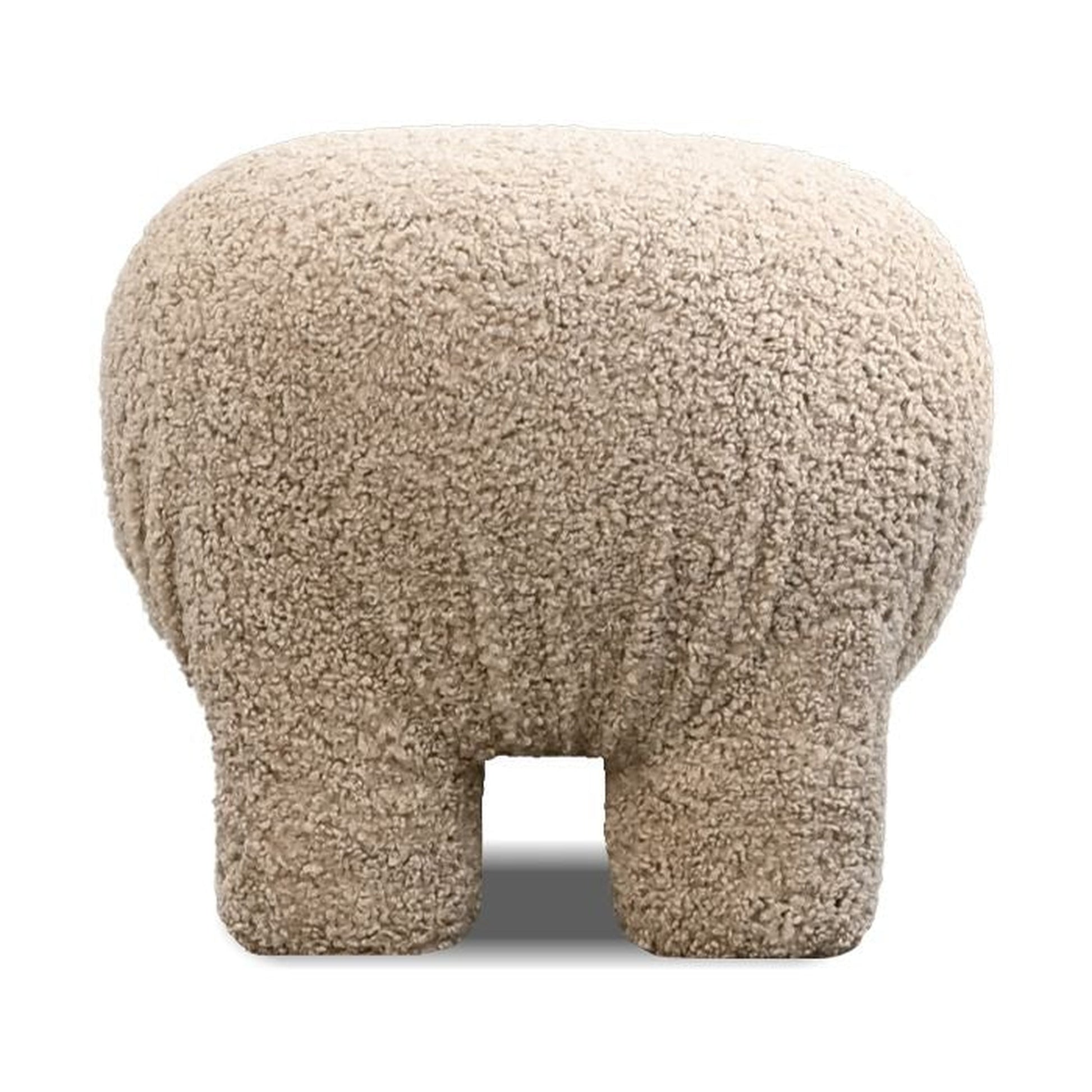 Bibi Ottoman by Mobital - image 2