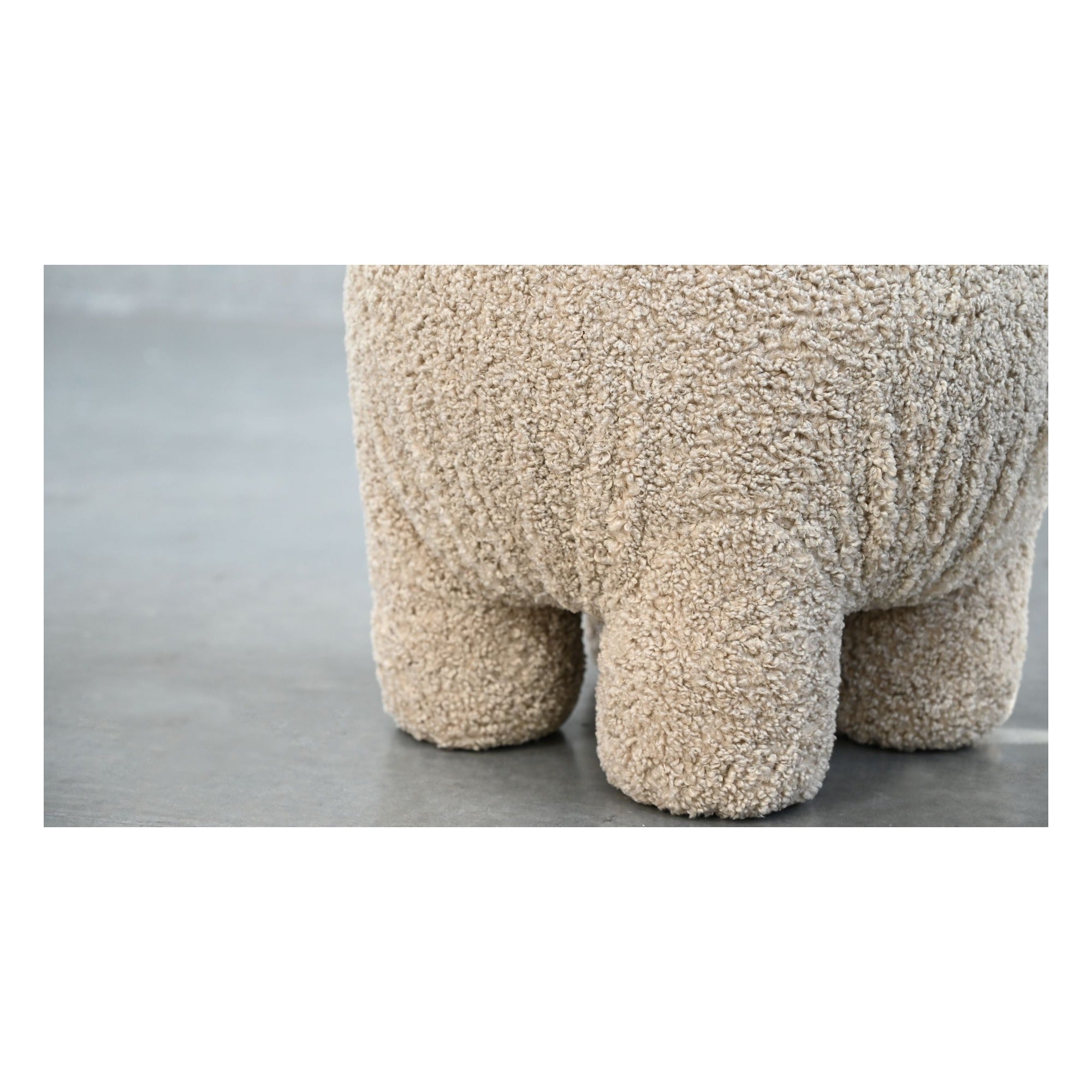 Bibi Ottoman by Mobital - image 3