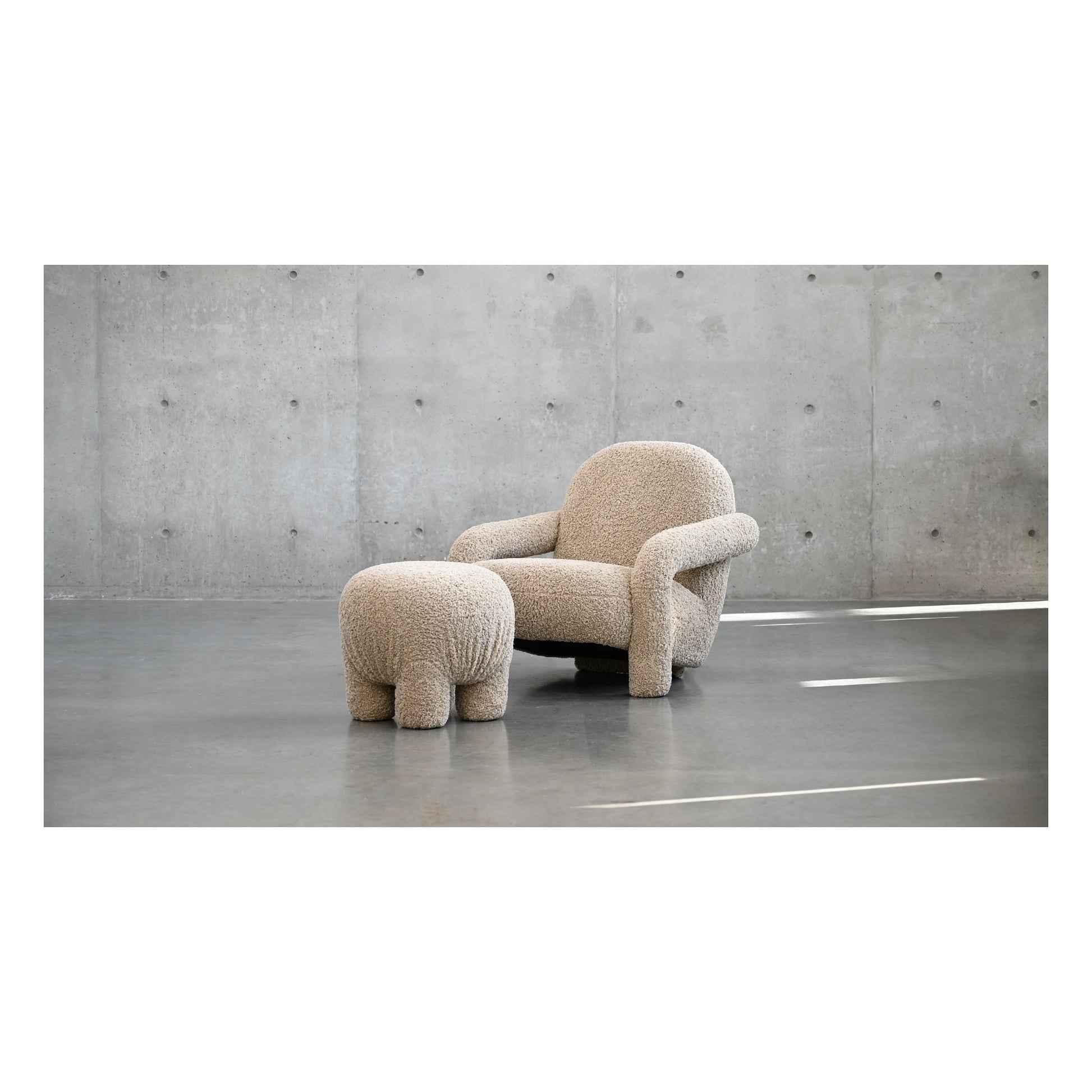 Bibi Ottoman by Mobital - image 4