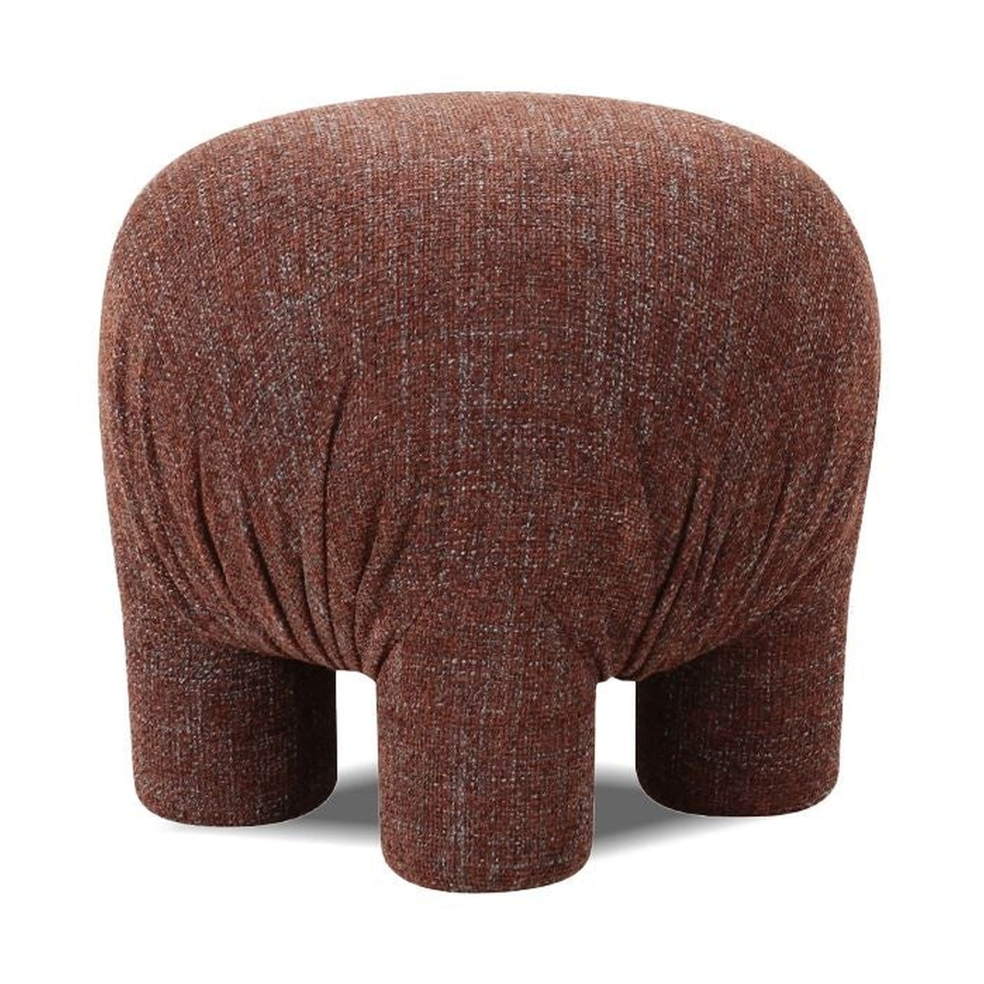 Bibi Ottoman by Mobital - image 5