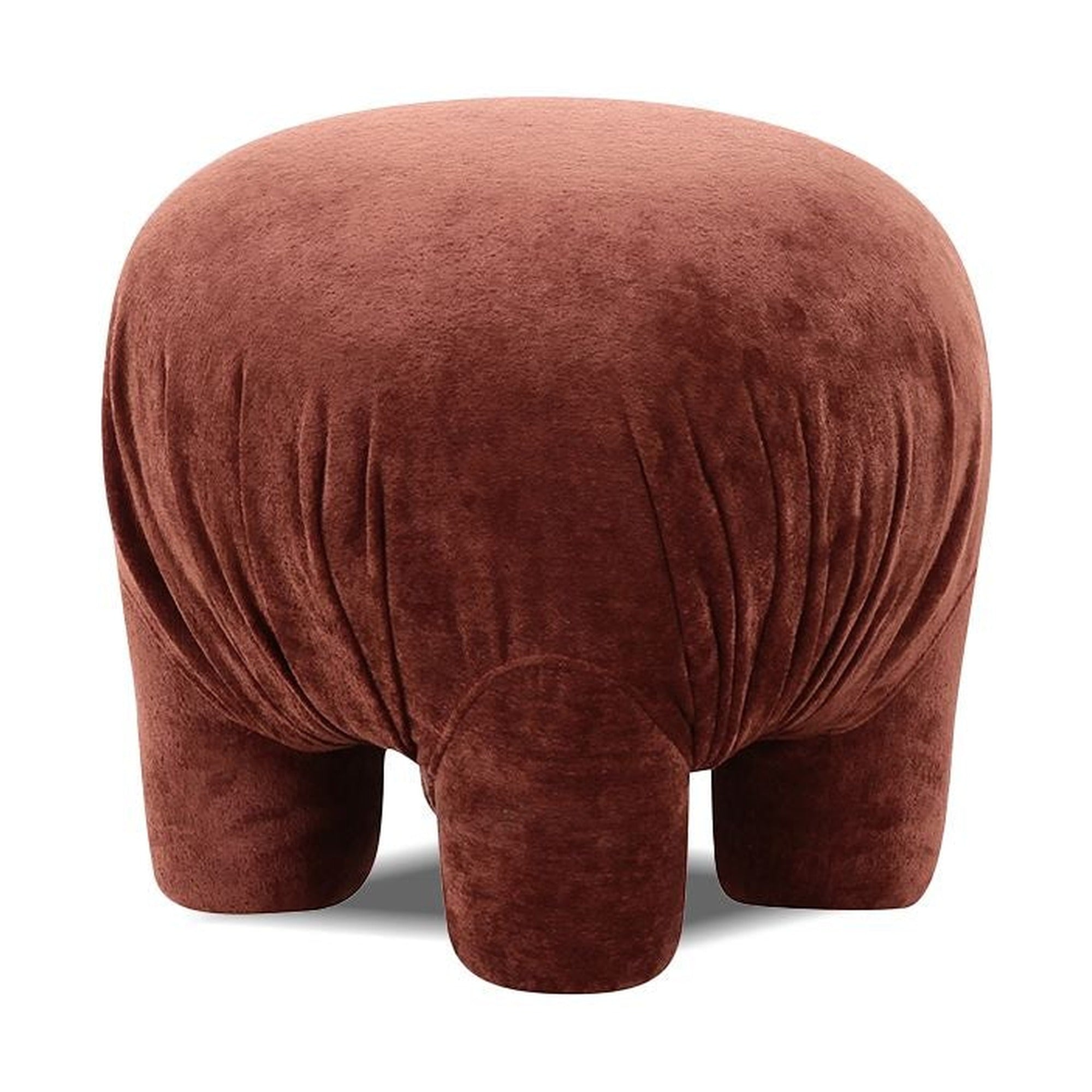Bibi Ottoman by Mobital - image 6