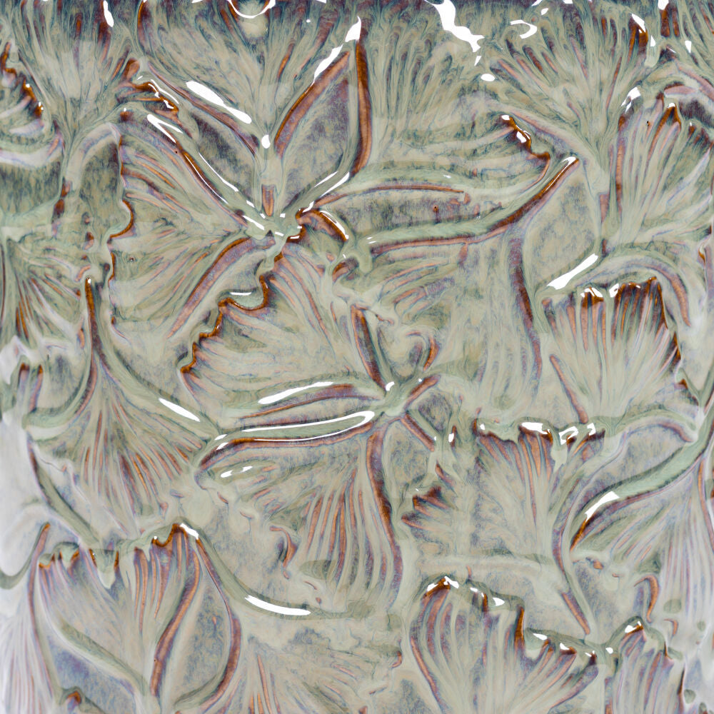 Bishop Garden Stool BIH-001 - swatch