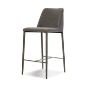 Billings Counter Stool by Mobital - image 1