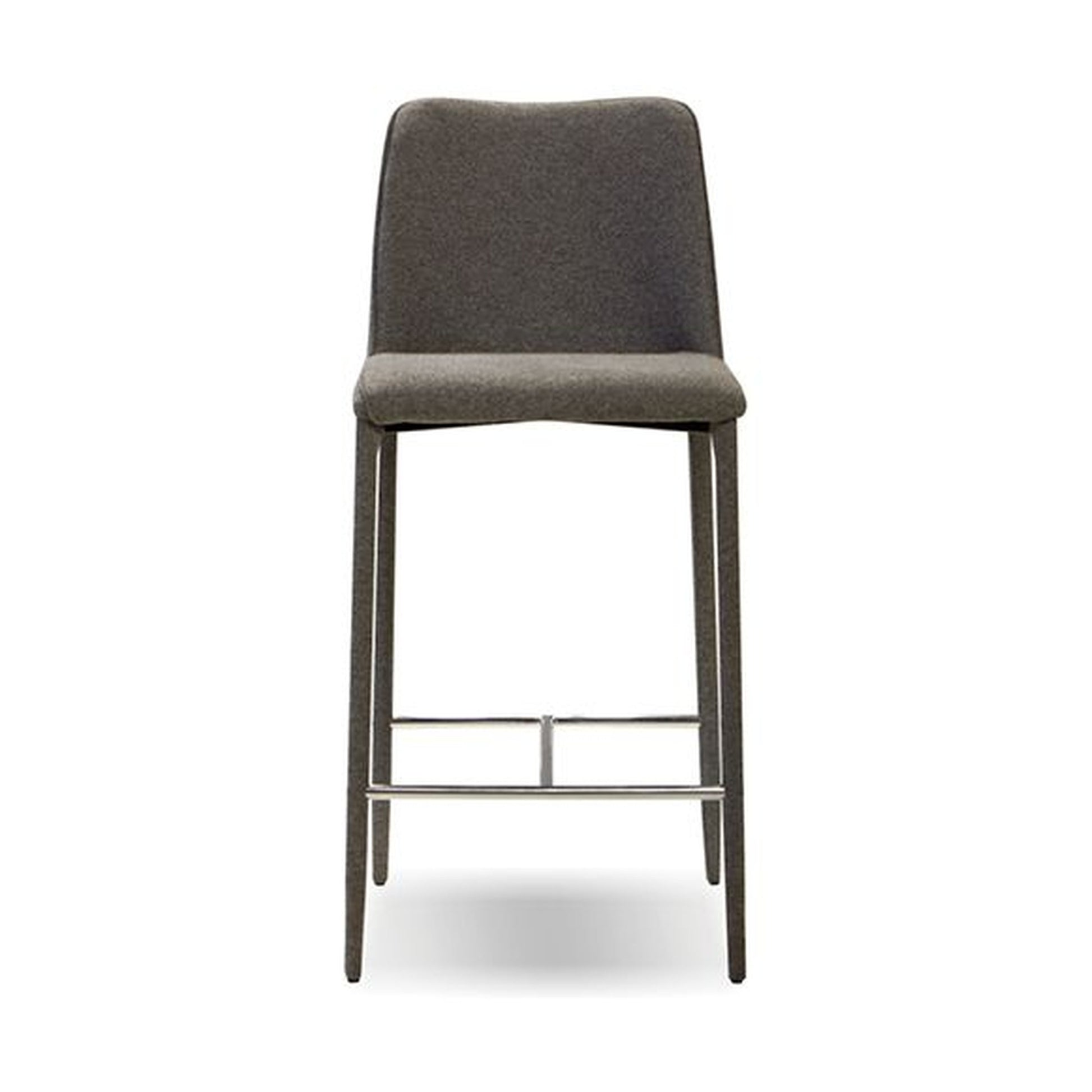 Billings Counter Stool by Mobital - image 2