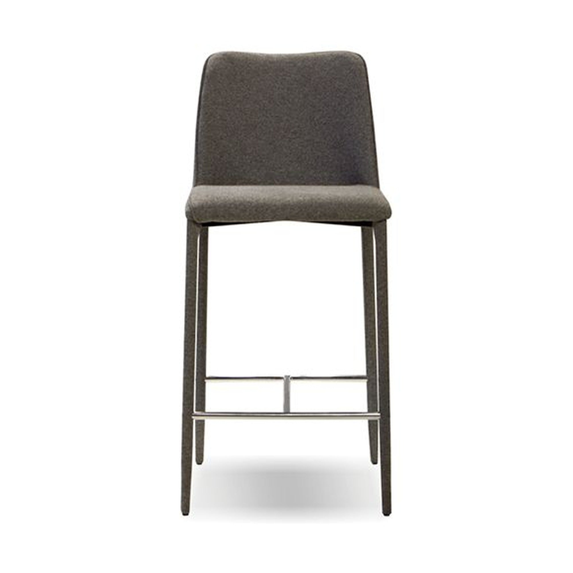 Billings Counter Stool by Mobital - image 2