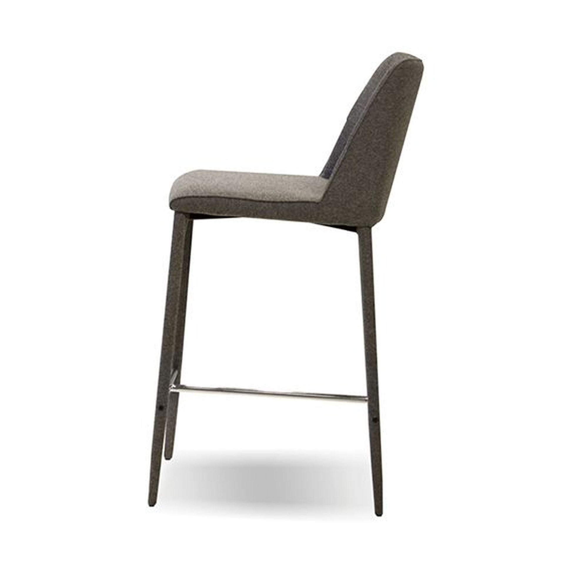 Billings Counter Stool by Mobital - image 3