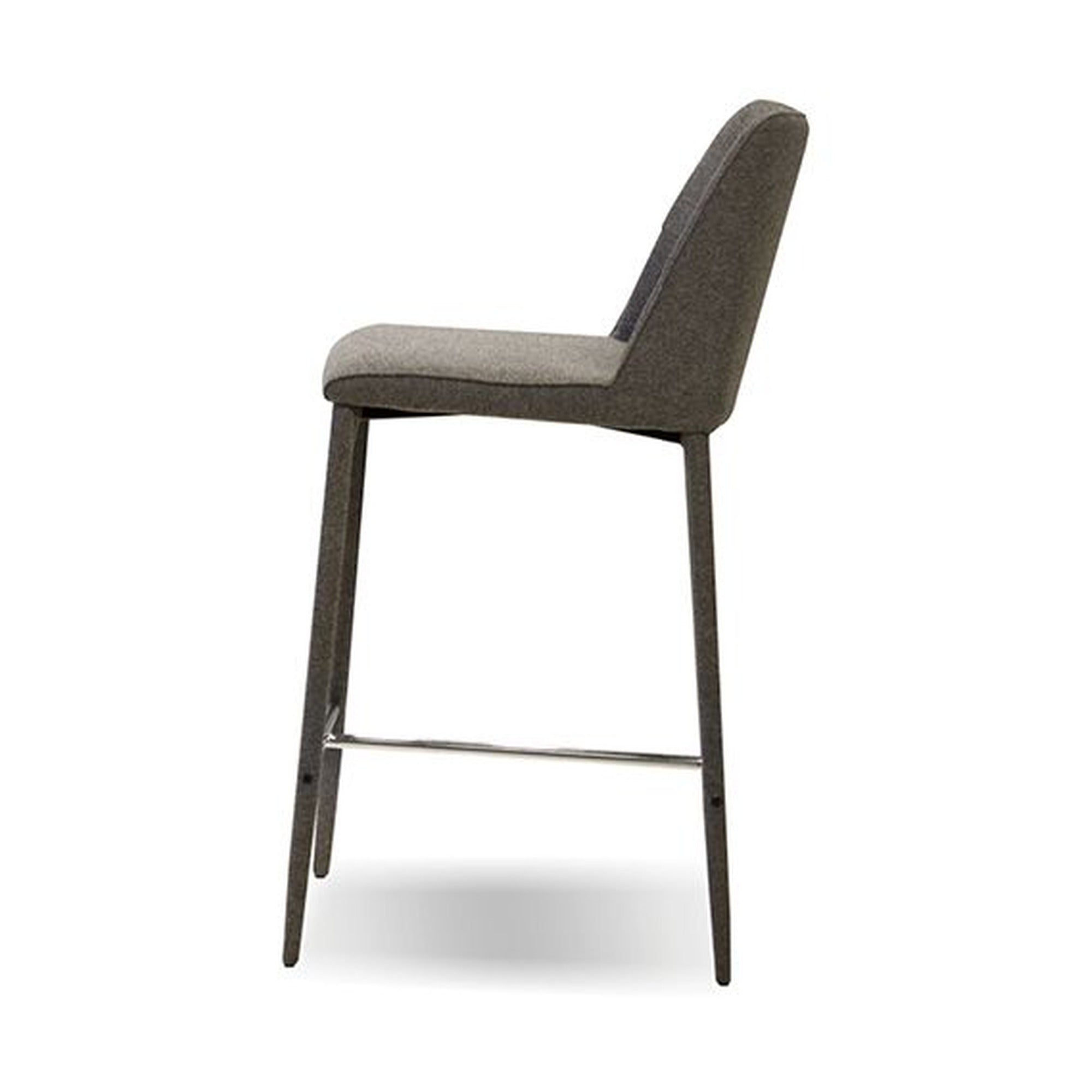 Billings Counter Stool by Mobital - image 3