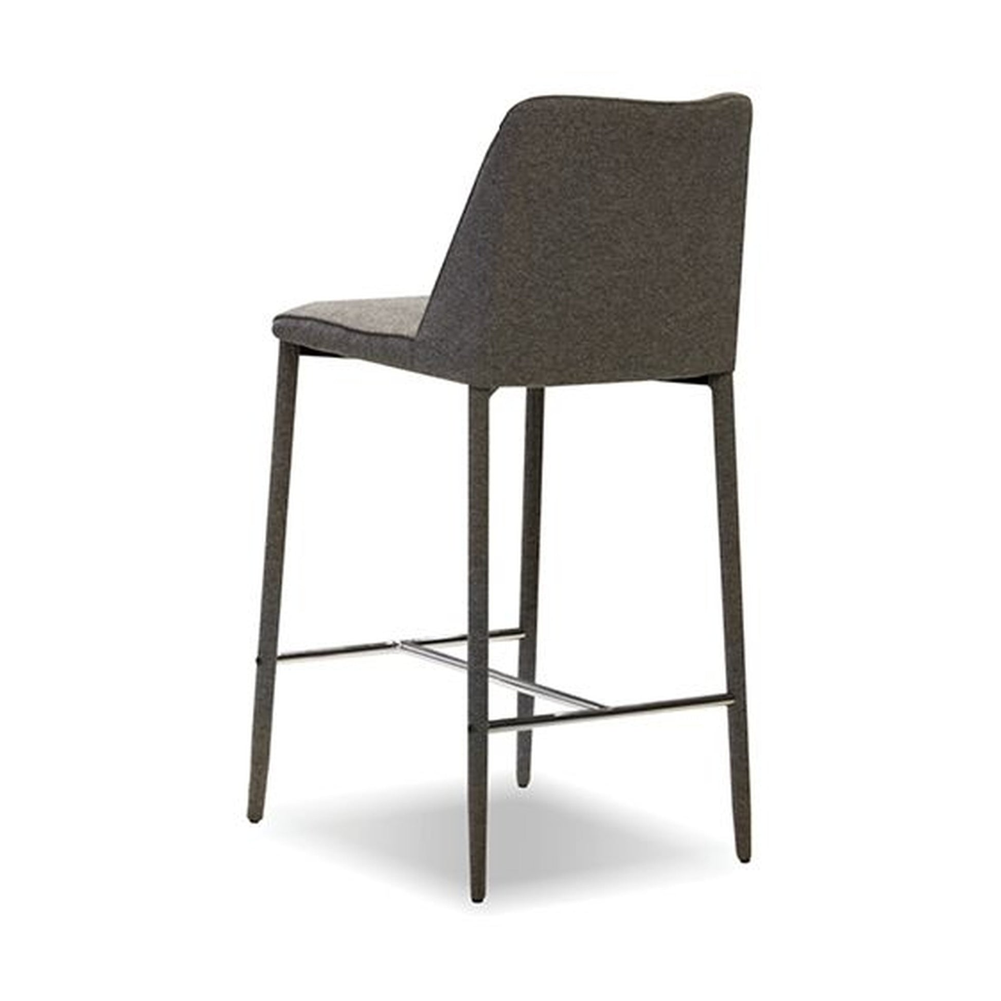 Billings Counter Stool by Mobital - image 4
