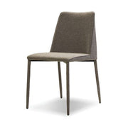 Billings Dining Chair by Mobital - image 1