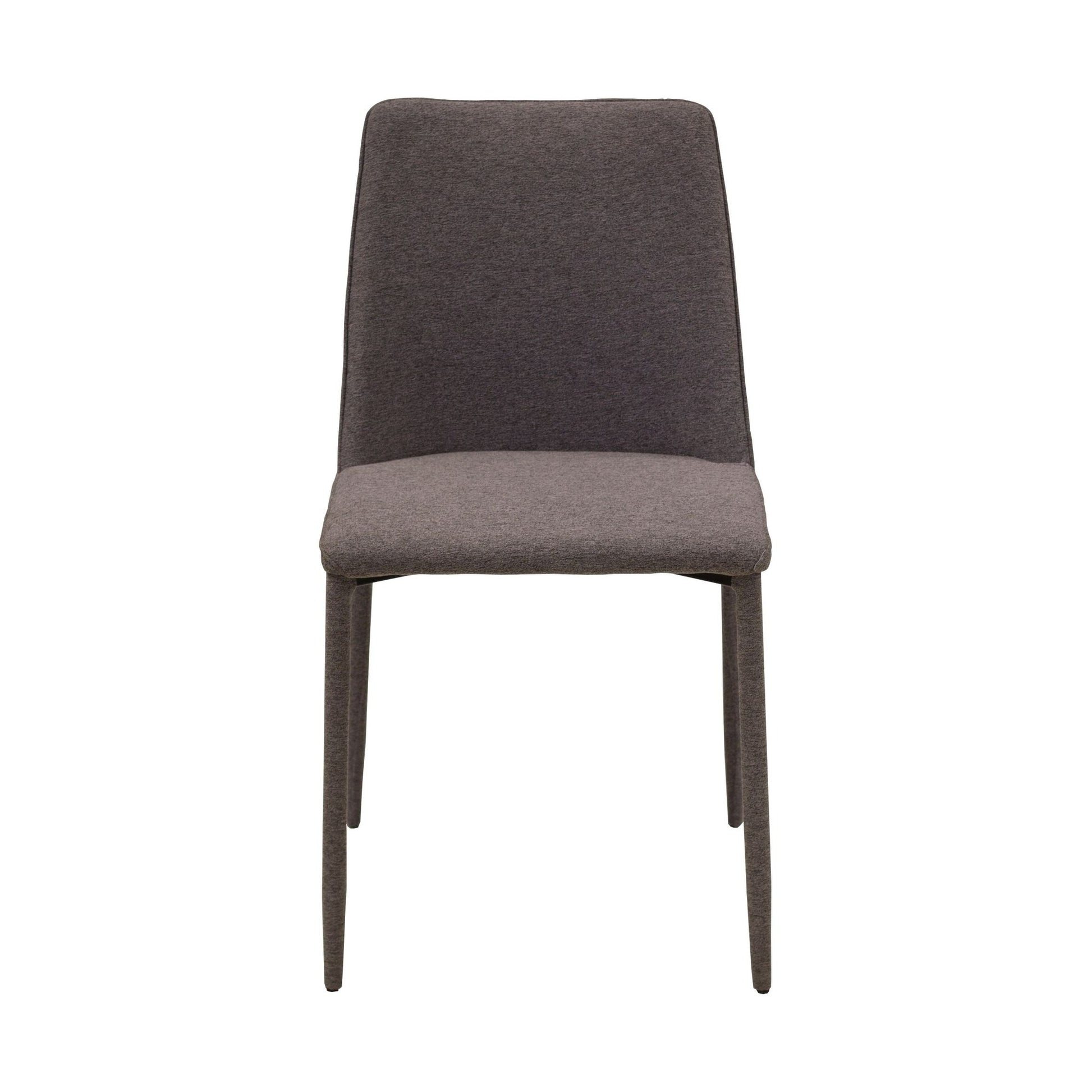 Billings Dining Chair by Mobital - image 2