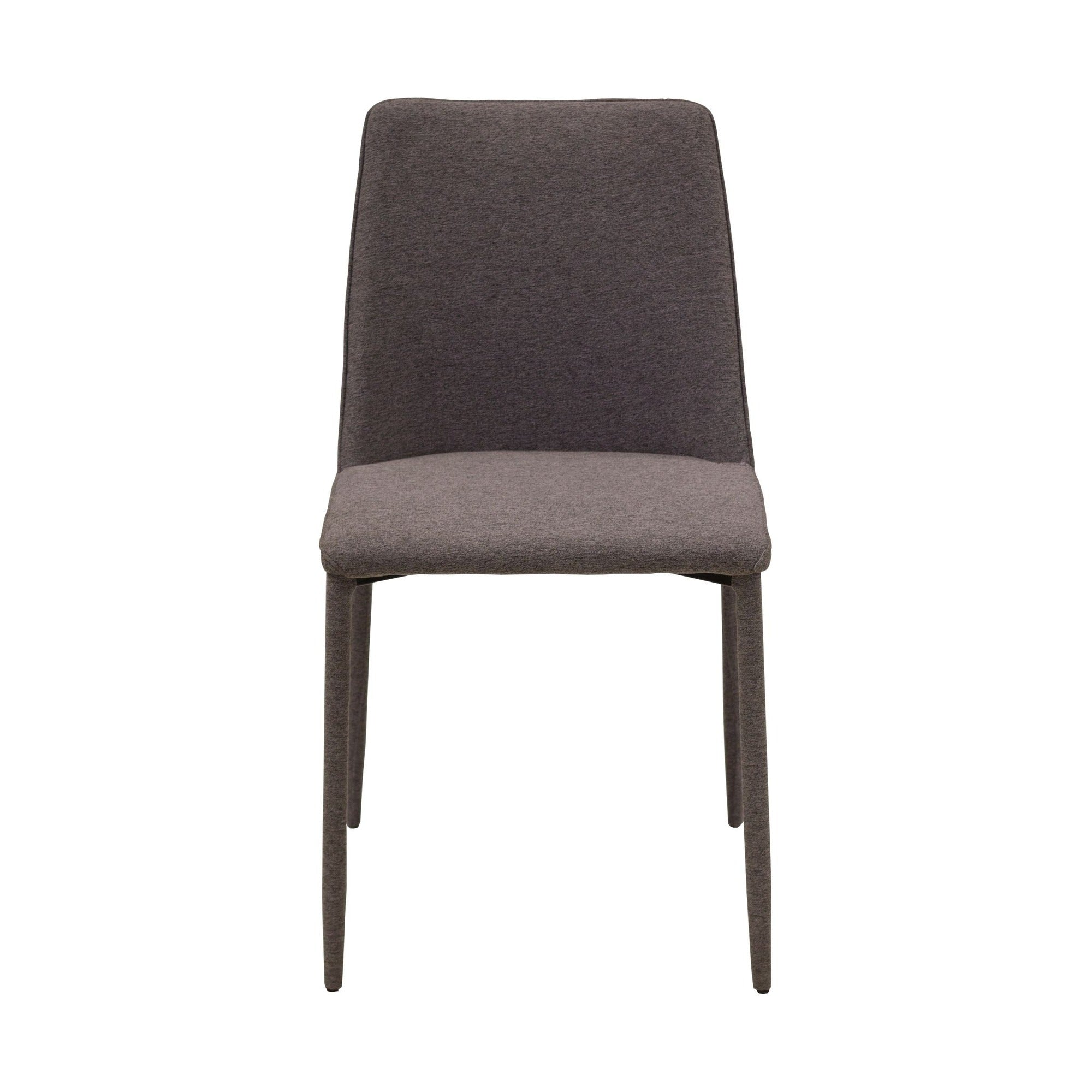 Billings Dining Chair by Mobital - image 2