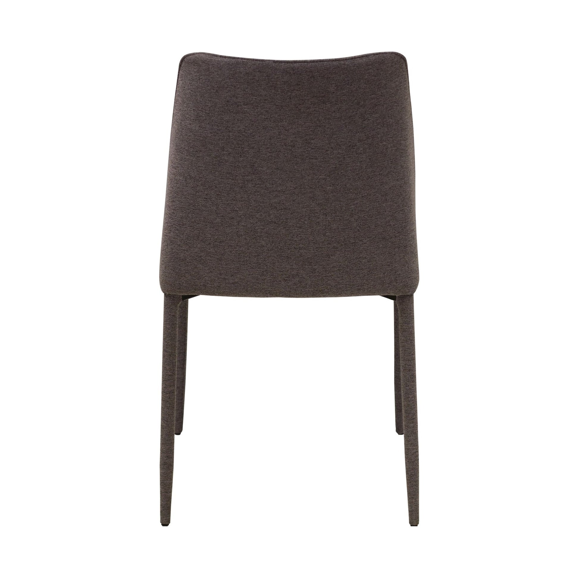 Billings Dining Chair by Mobital - image 3