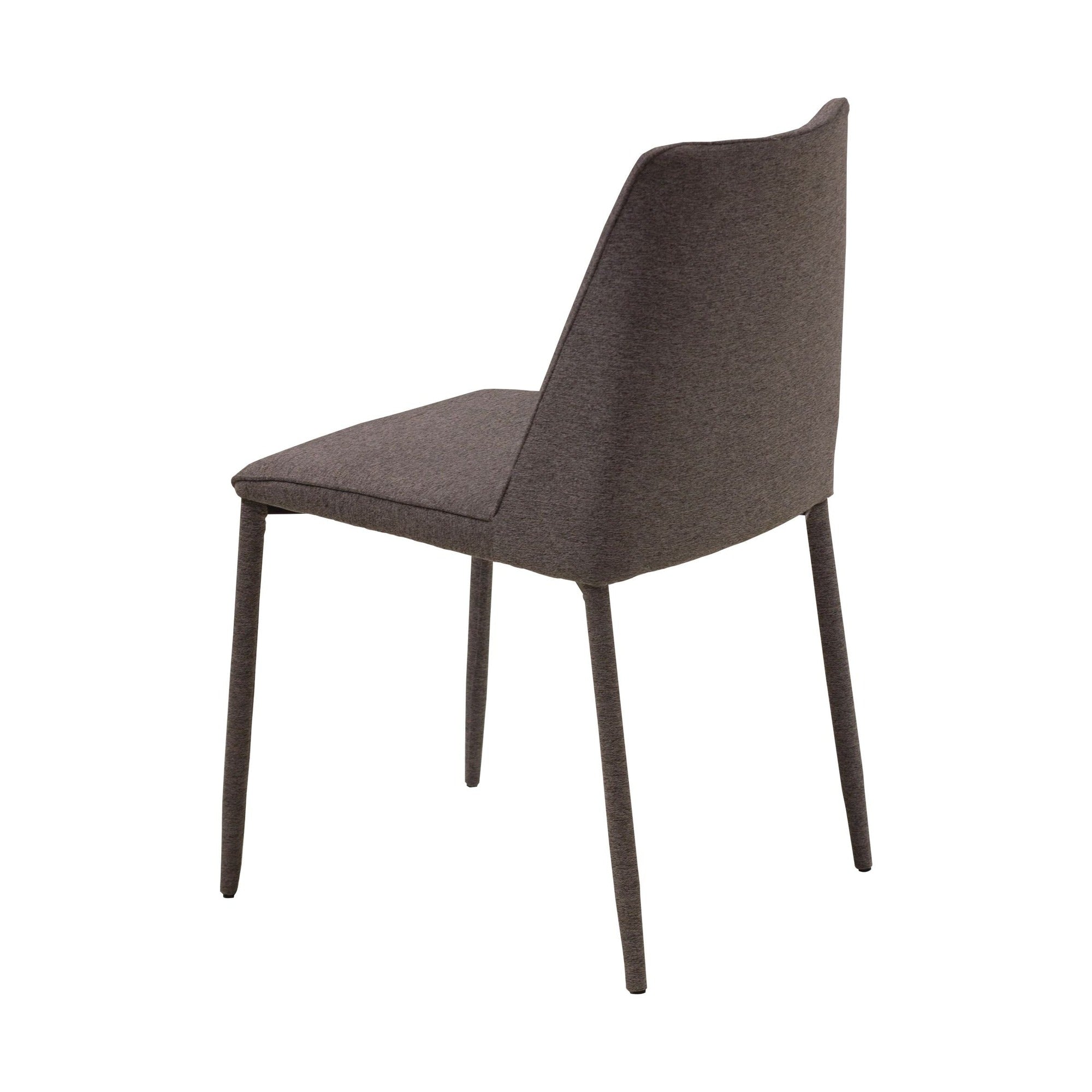 Billings Dining Chair by Mobital - image 4