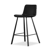 Billy Counter Stool by Mobital - image 1