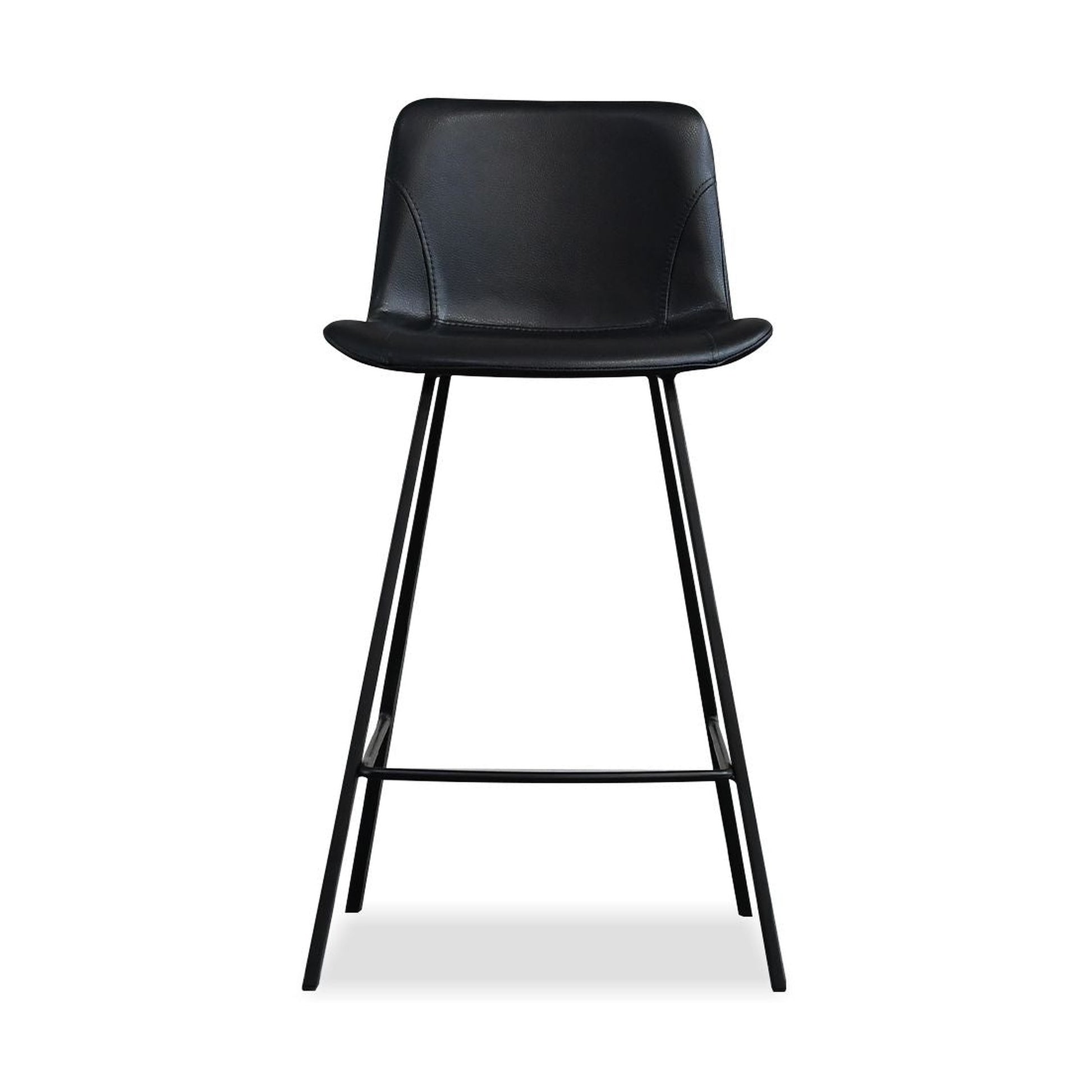 Billy Counter Stool by Mobital - image 2