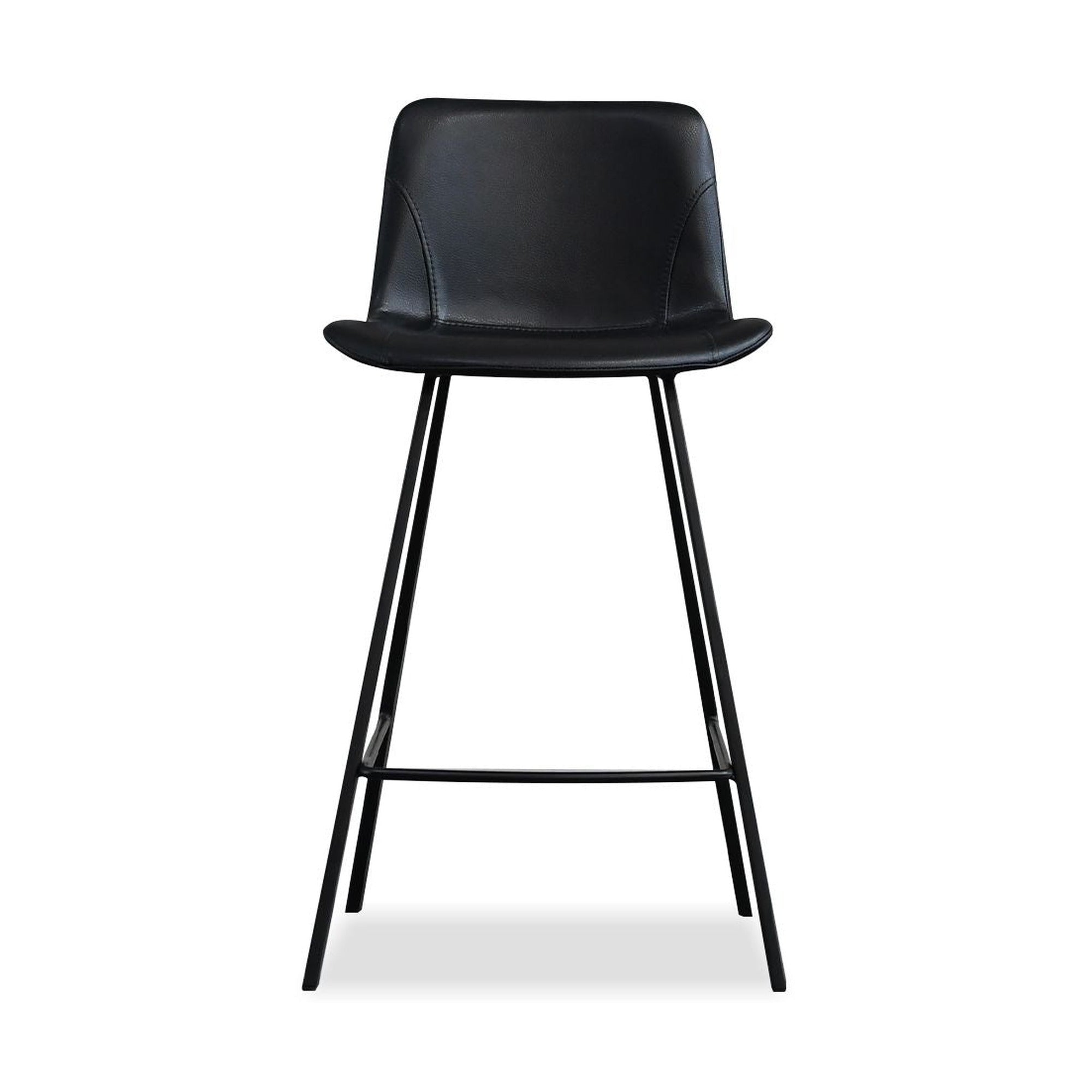 Billy Counter Stool by Mobital - image 2