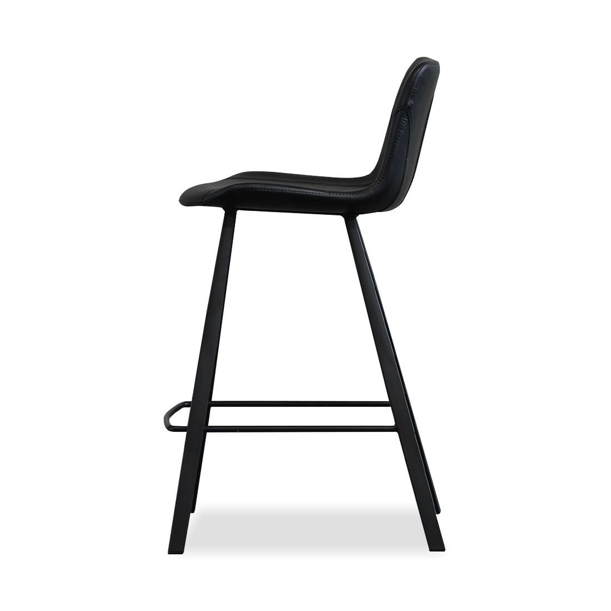 Billy Counter Stool by Mobital - image 3