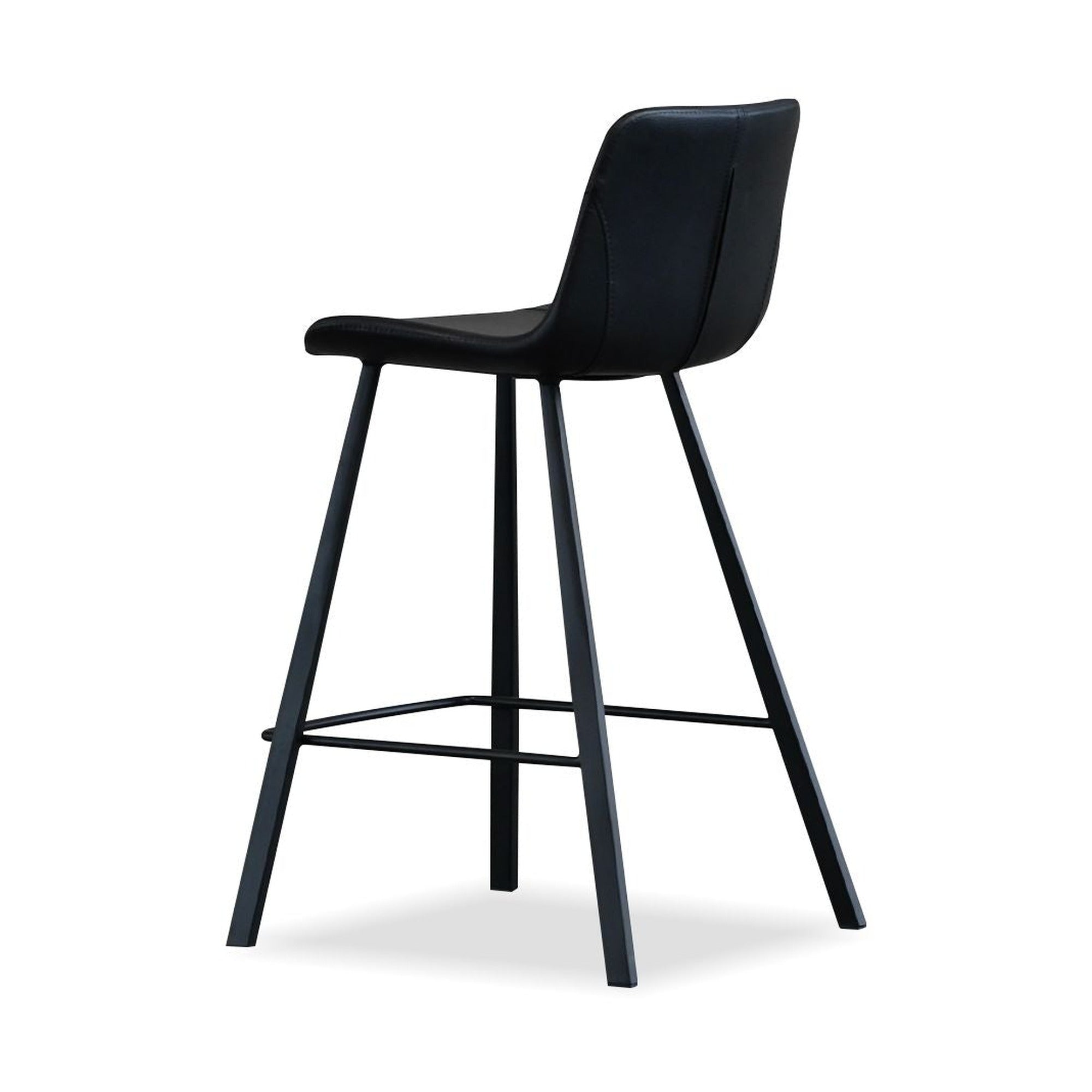 Billy Counter Stool by Mobital - image 4