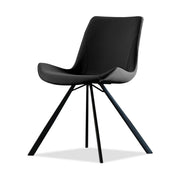 Billy Dining Chair by Mobital - image 1