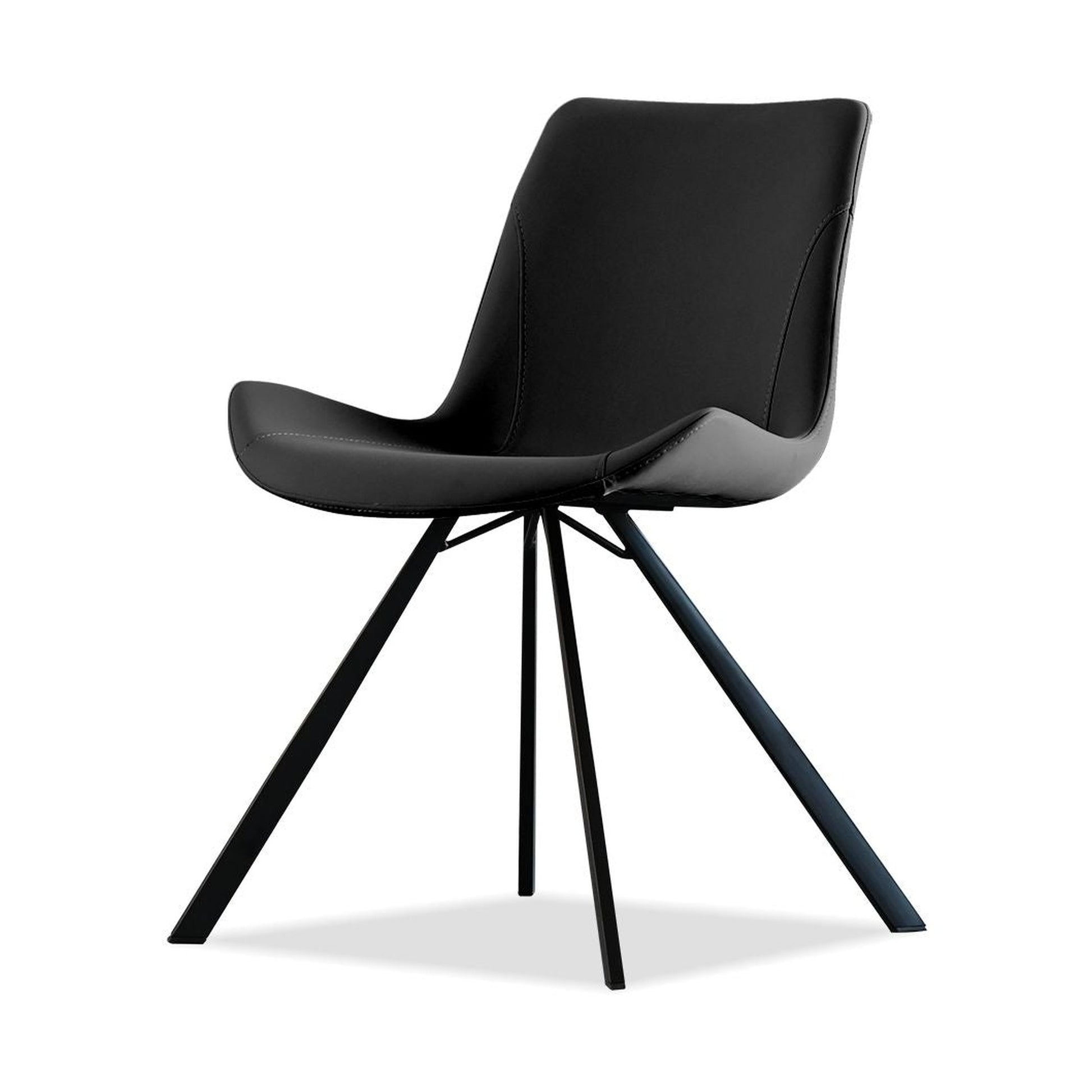 Billy Dining Chair by Mobital - image 1