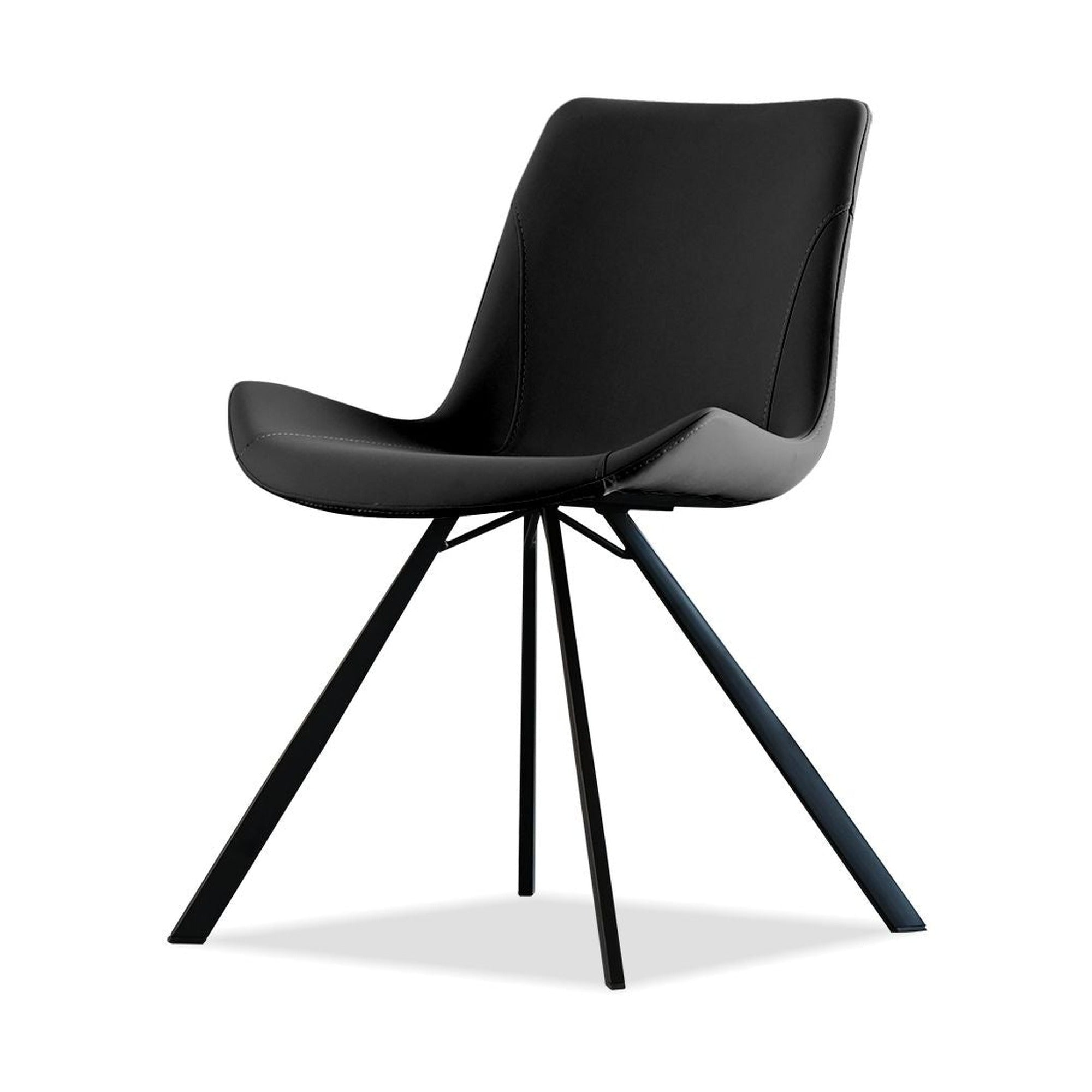 Billy Dining Chair by Mobital - image 1