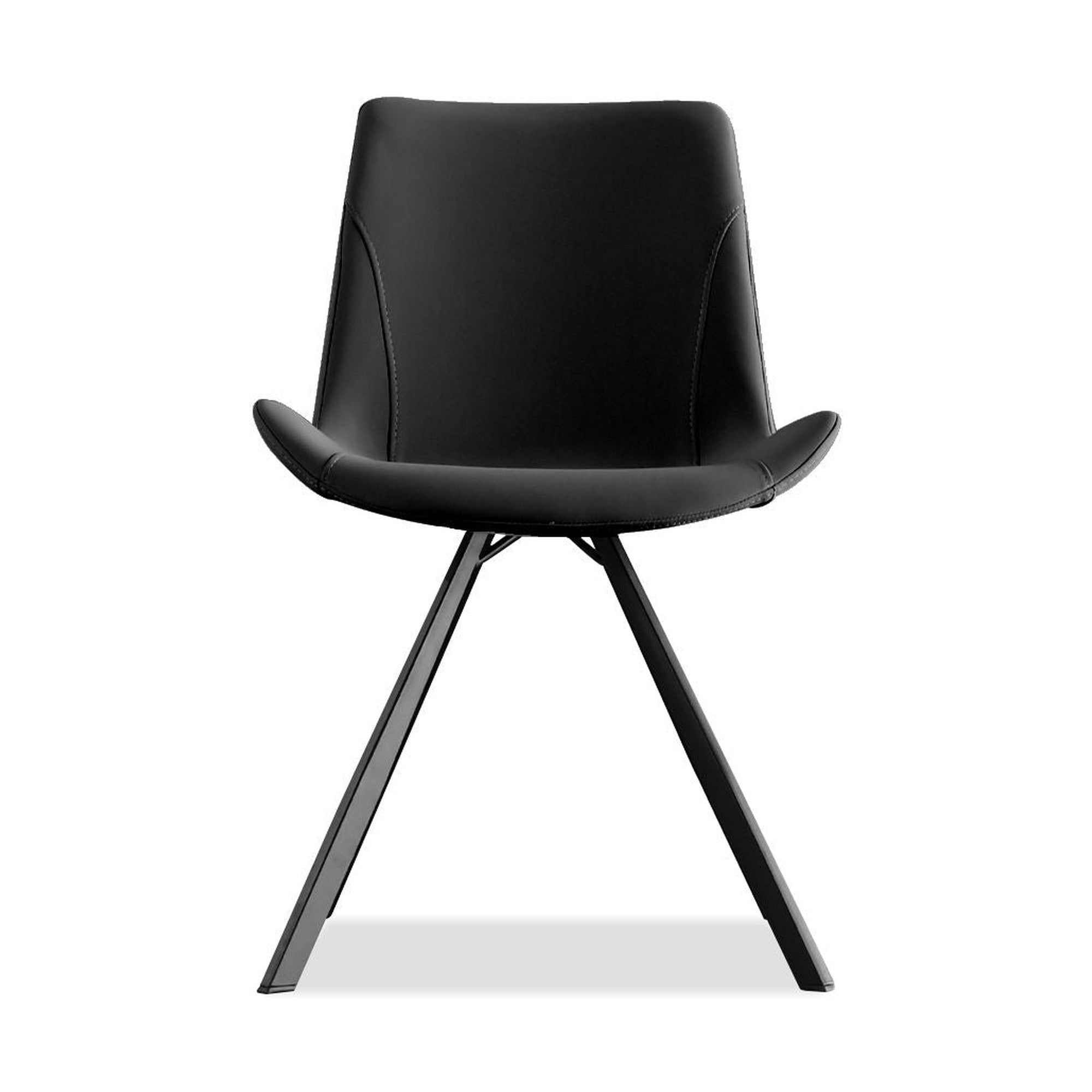 Billy Dining Chair by Mobital - image 2