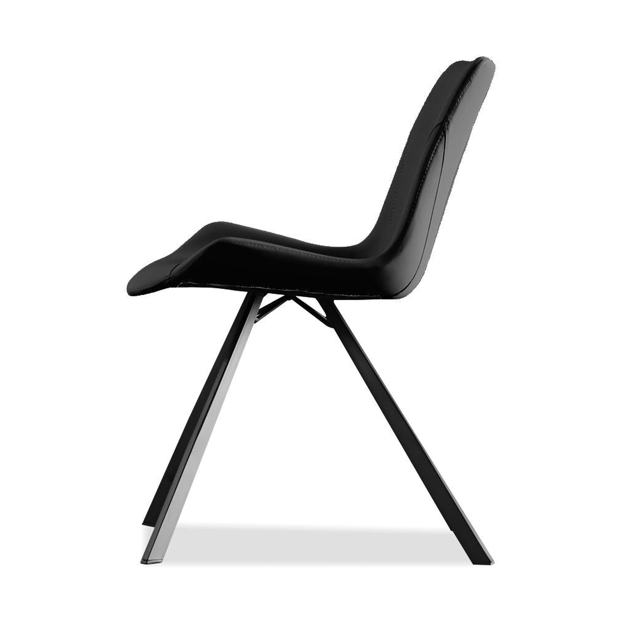 Billy Dining Chair by Mobital - image 3