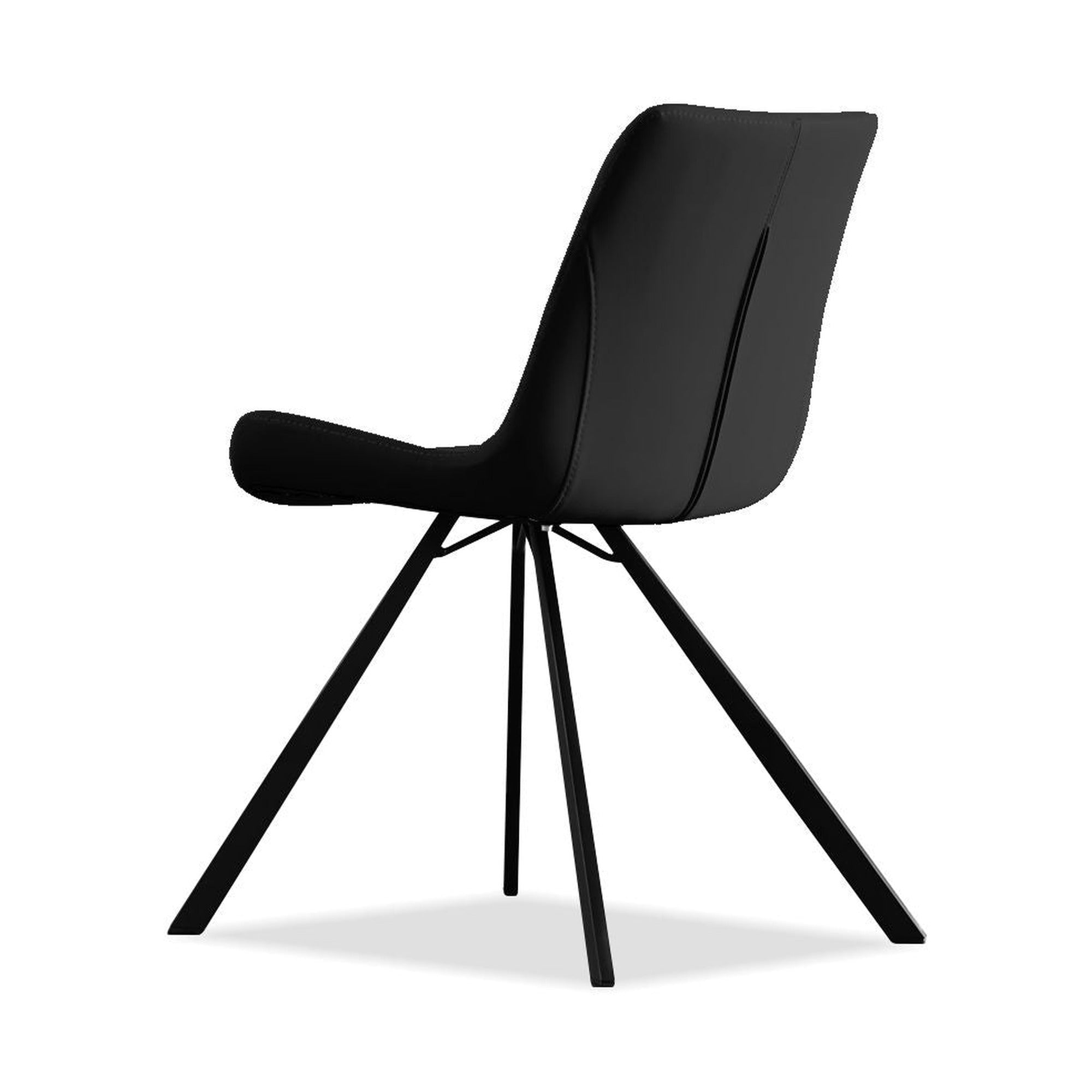 Billy Dining Chair by Mobital - image 4