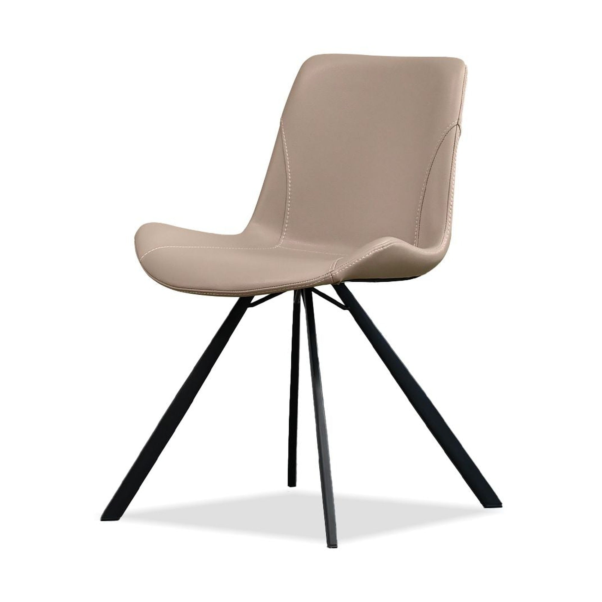 Billy Dining Chair by Mobital - image 6