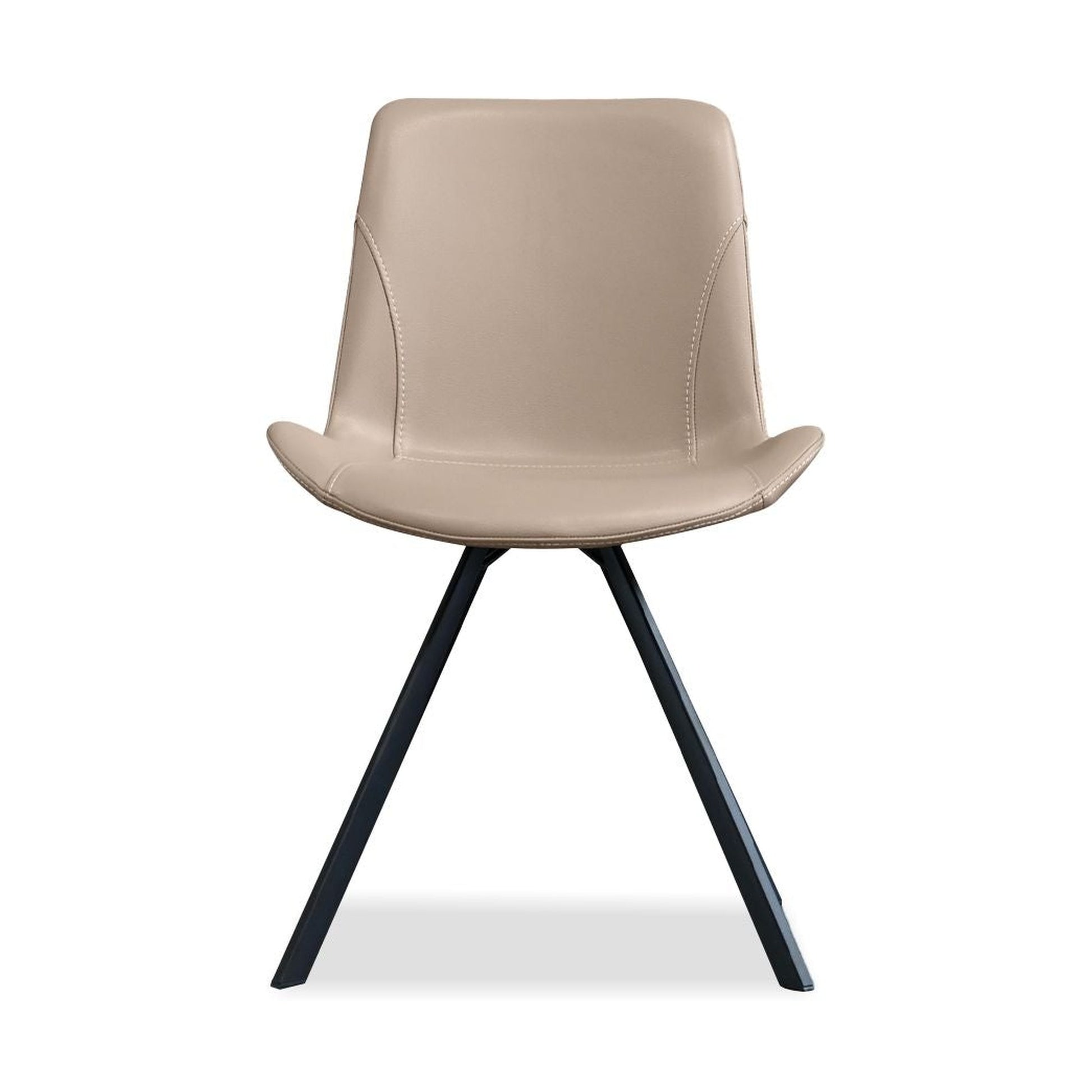 Billy Dining Chair by Mobital - image 7