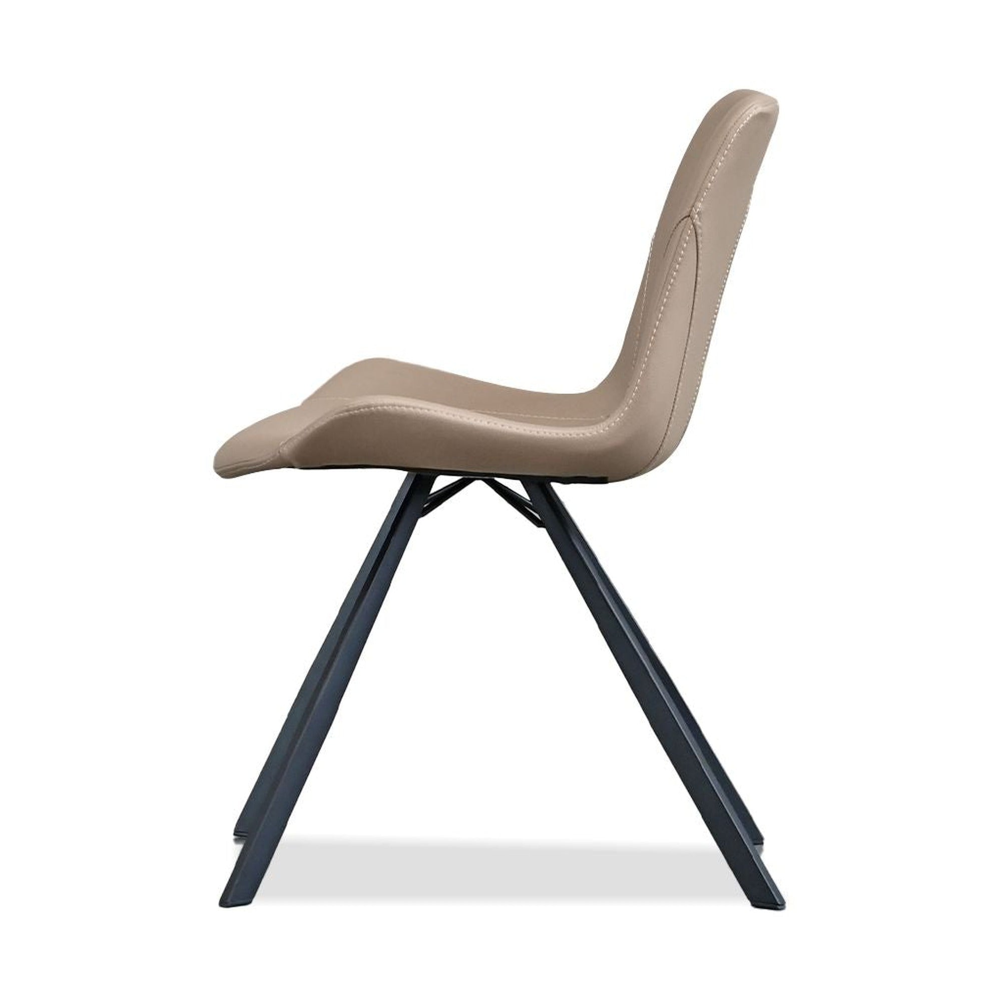Billy Dining Chair by Mobital - image 8