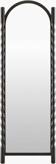 Bellinda Accent Mirror BIND-001 - 65"H x 22"W x 2"D